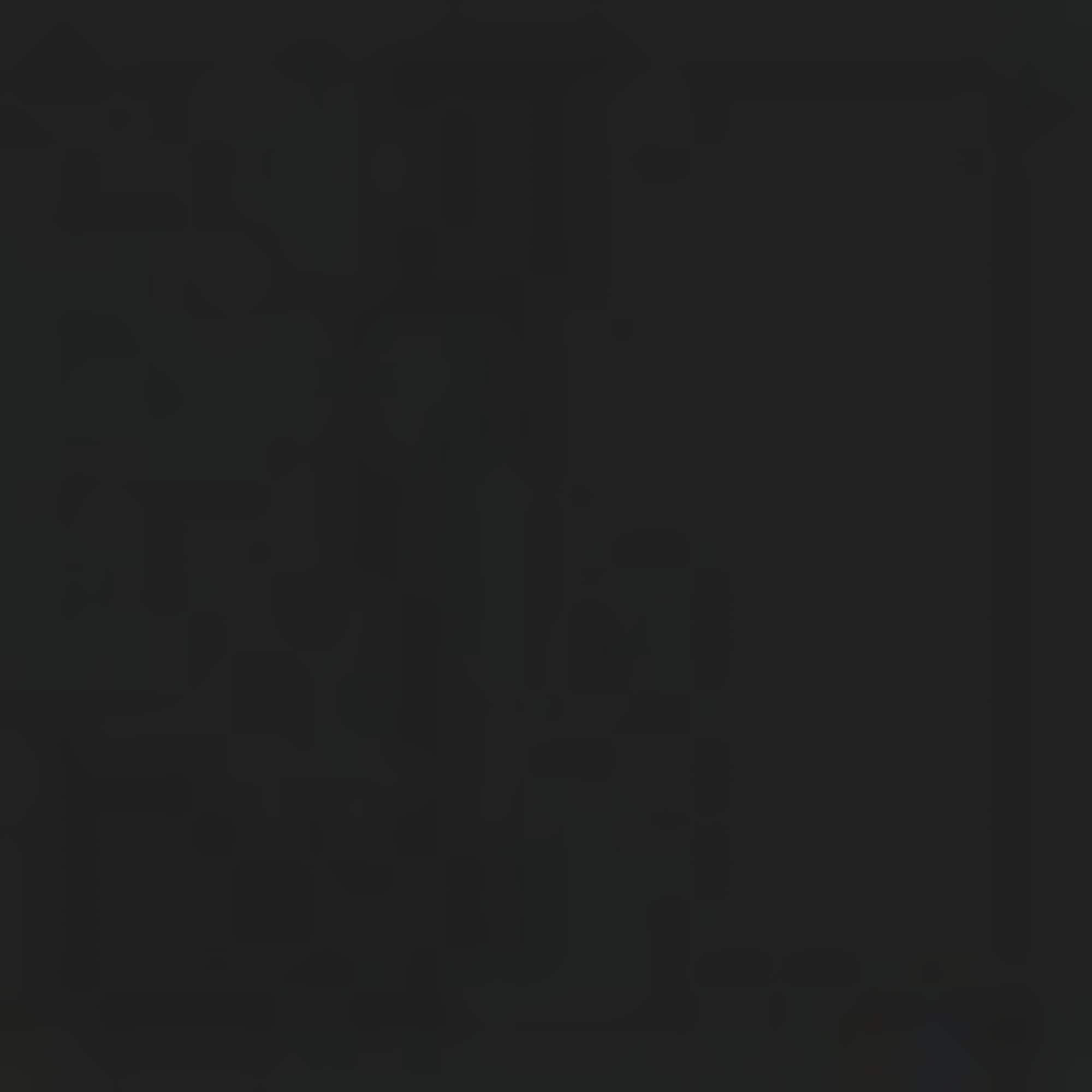 HUGO Chemise à manches longues »Kenno« Slim-Fit Hemd aus bügelleichter Baumwoll-Popeline