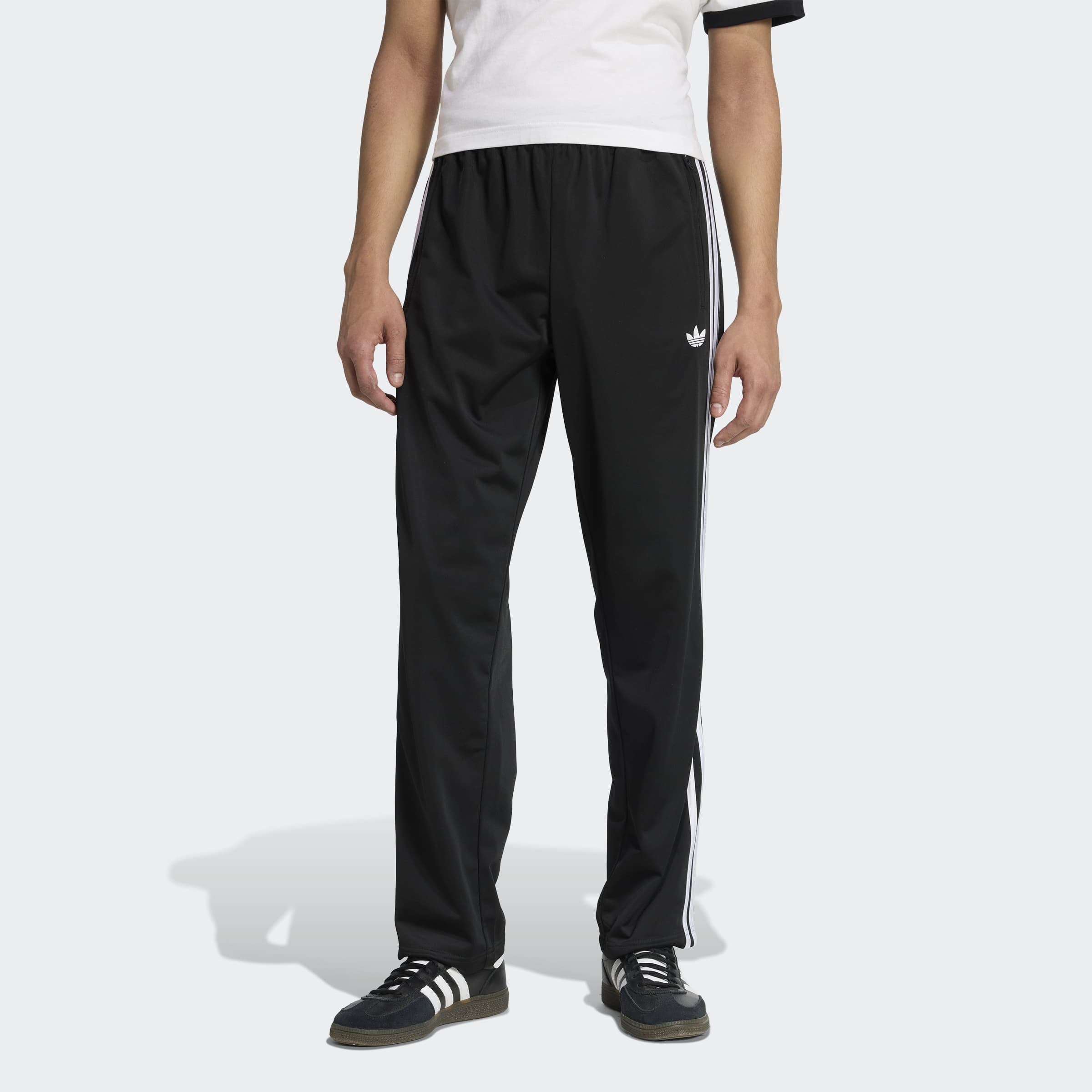 adidas Originals Pantalon de sport »FIREBIRD«