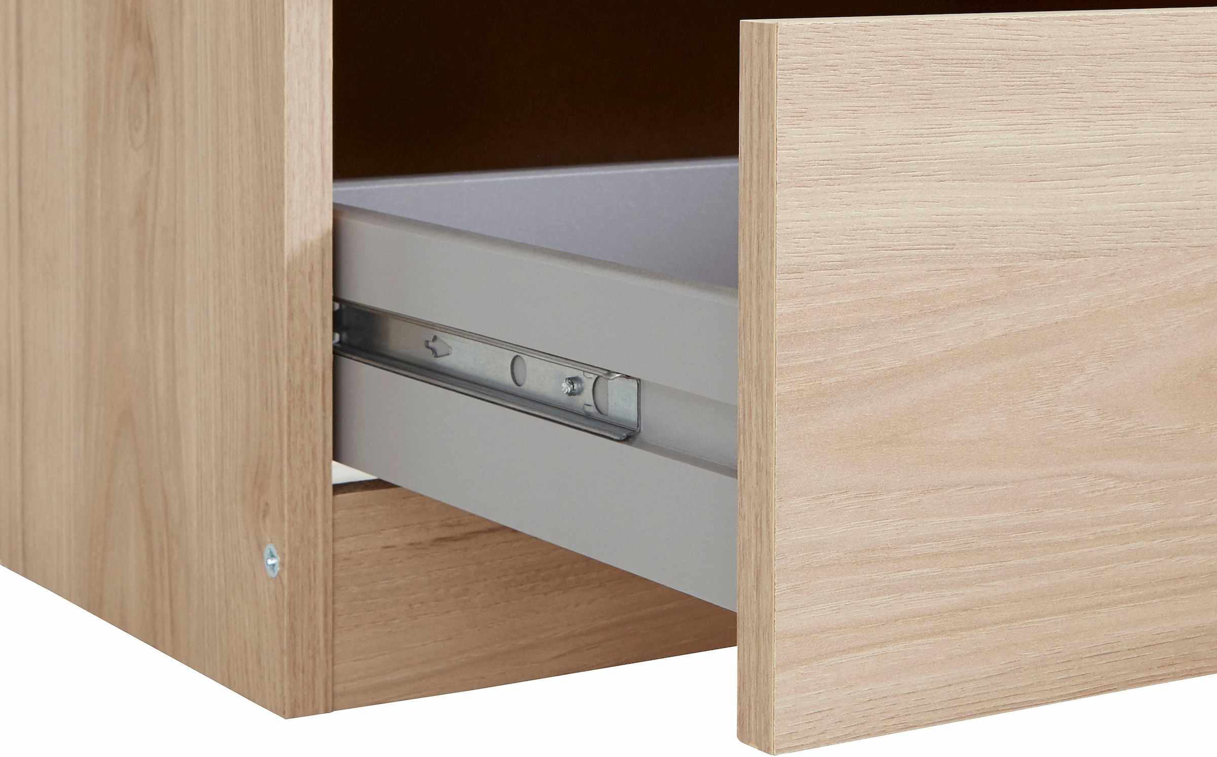 Wimex Schlafzimmer-Set »Angie« Set, 4 Stk. tlg.