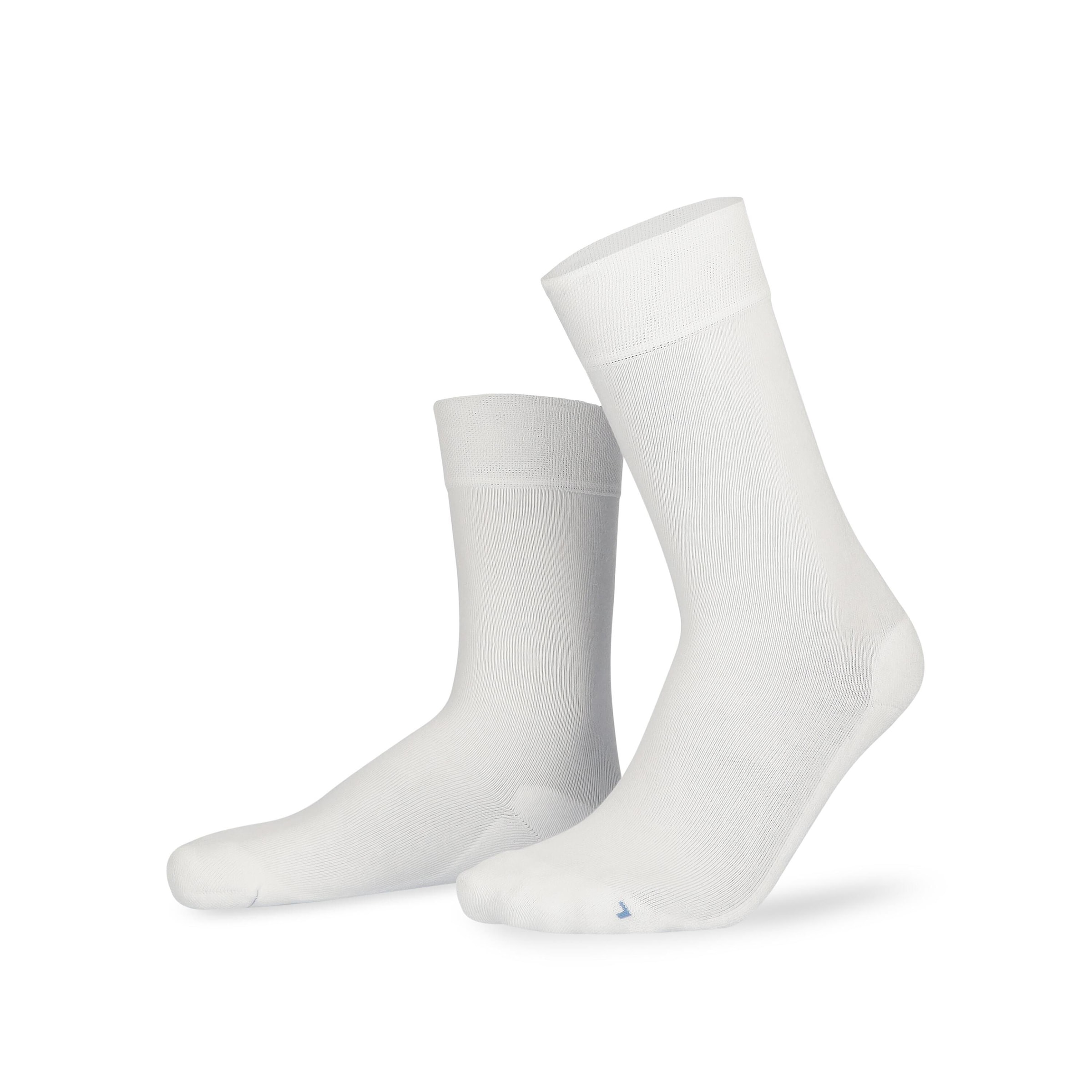 Hudson Chaussettes »AIR PLUSH« super weicher Laufkomfort, sportliches Design