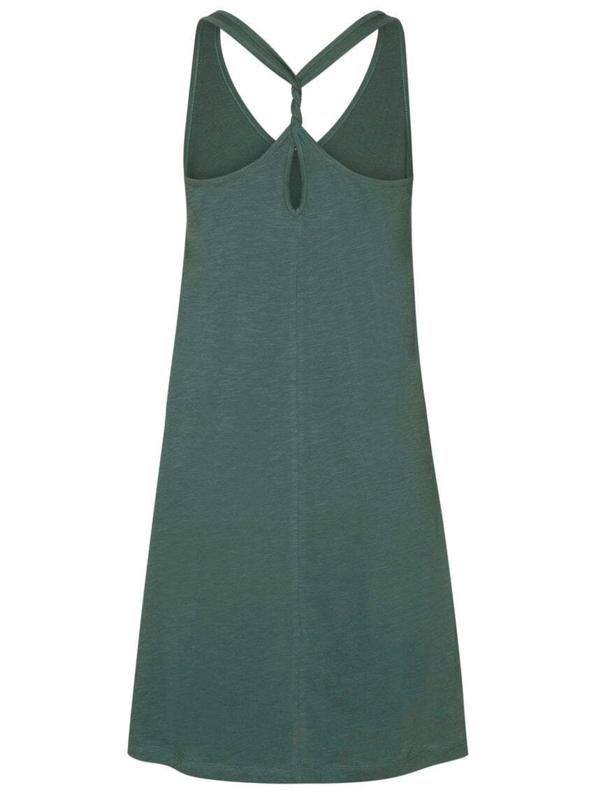 Protest Robe de plage »Kleid FELINE«