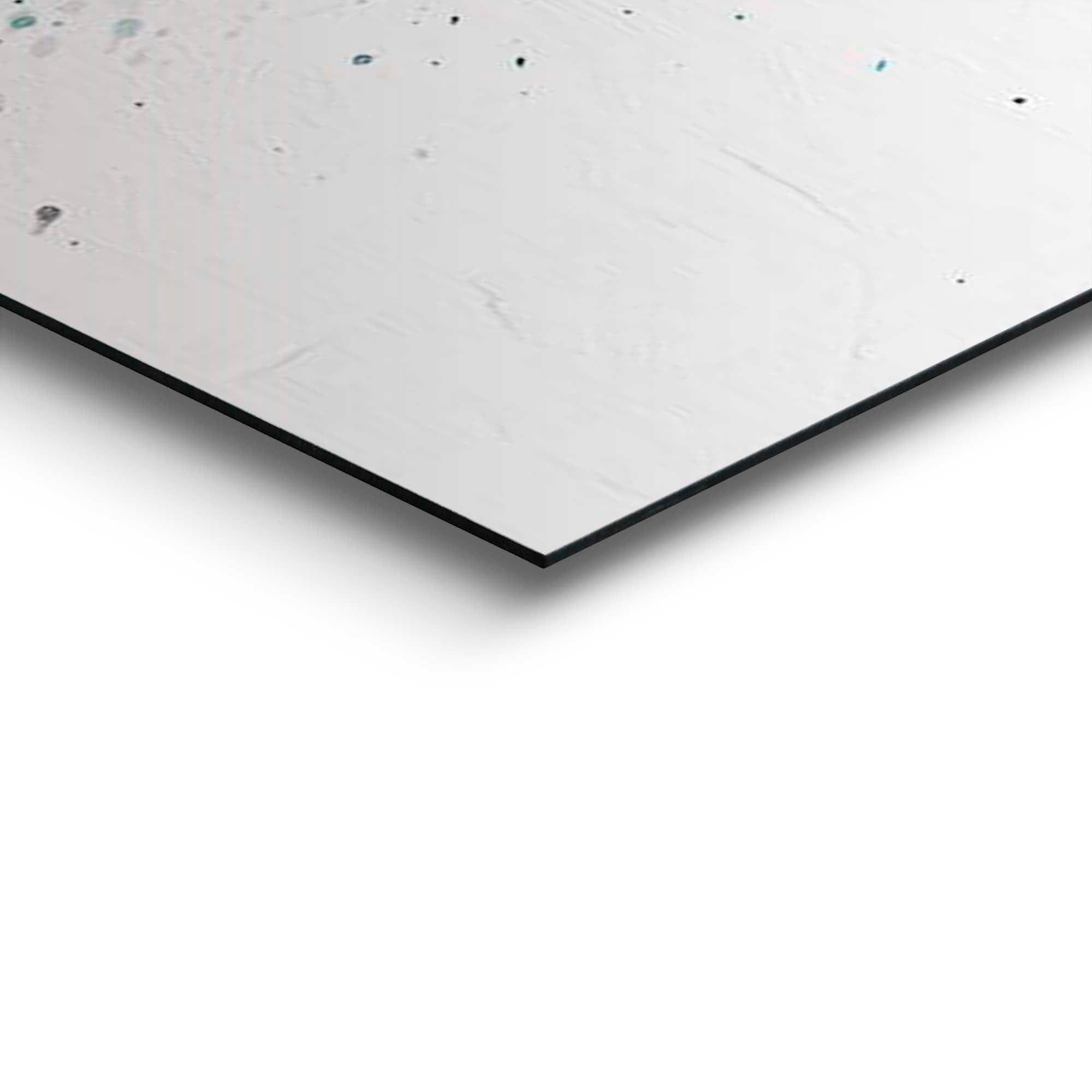 Reinders! Deco-Panel »Bunter Baum«