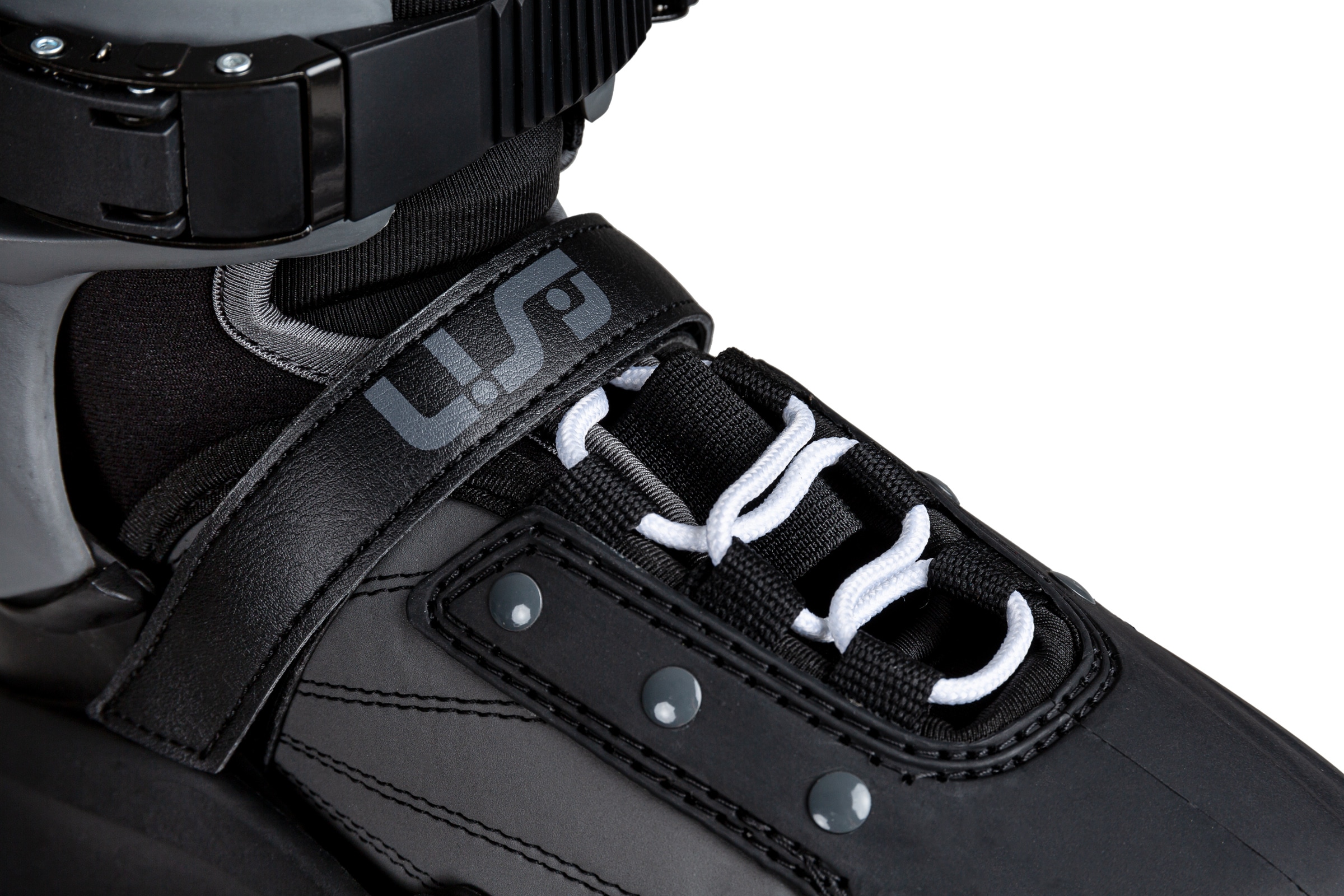 USD Patins à roulettes »Transformer Adj.«