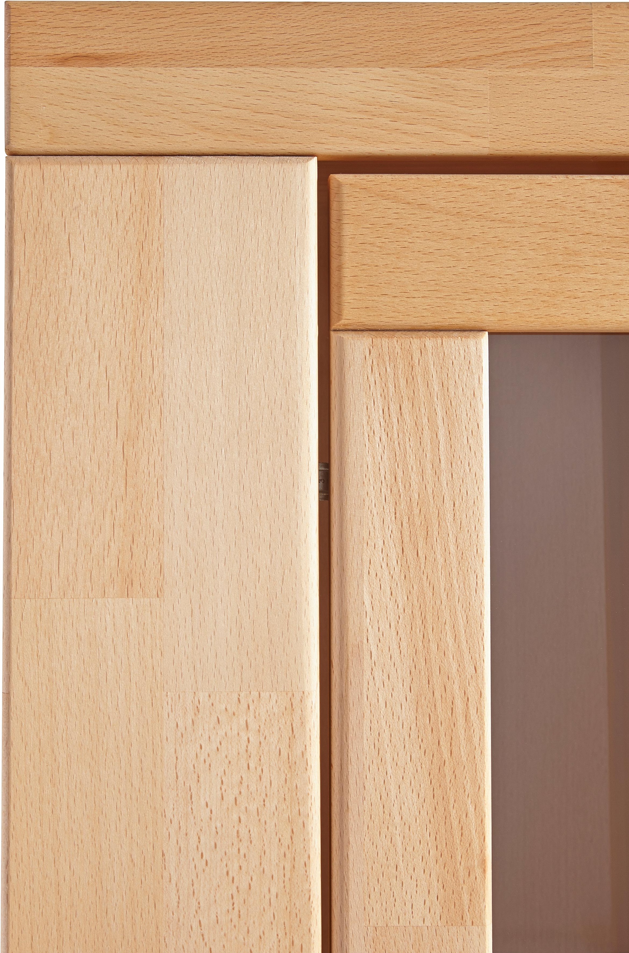 GOODproduct Buffet haut »Zara« Breite 140 cm