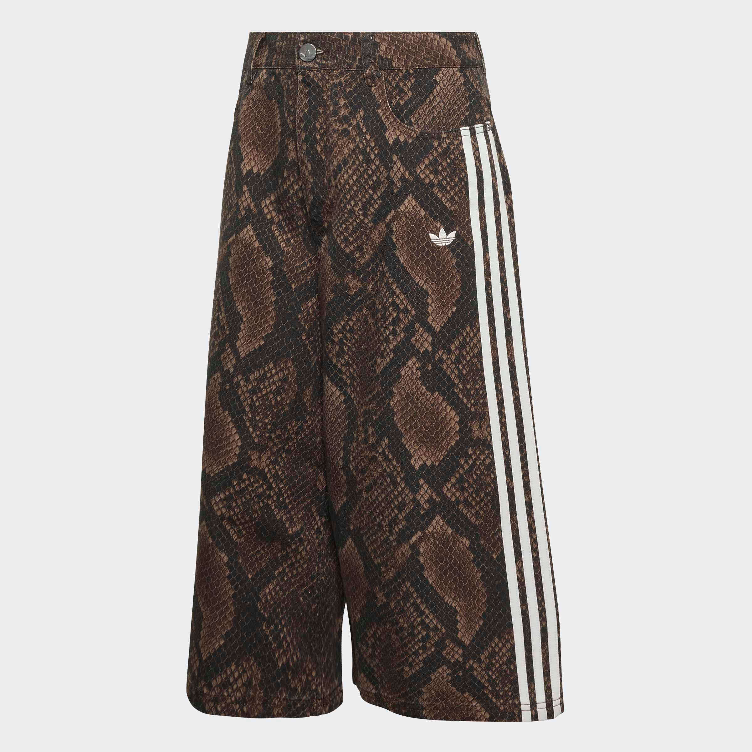 adidas Originals Short »DNM BERMUDA«