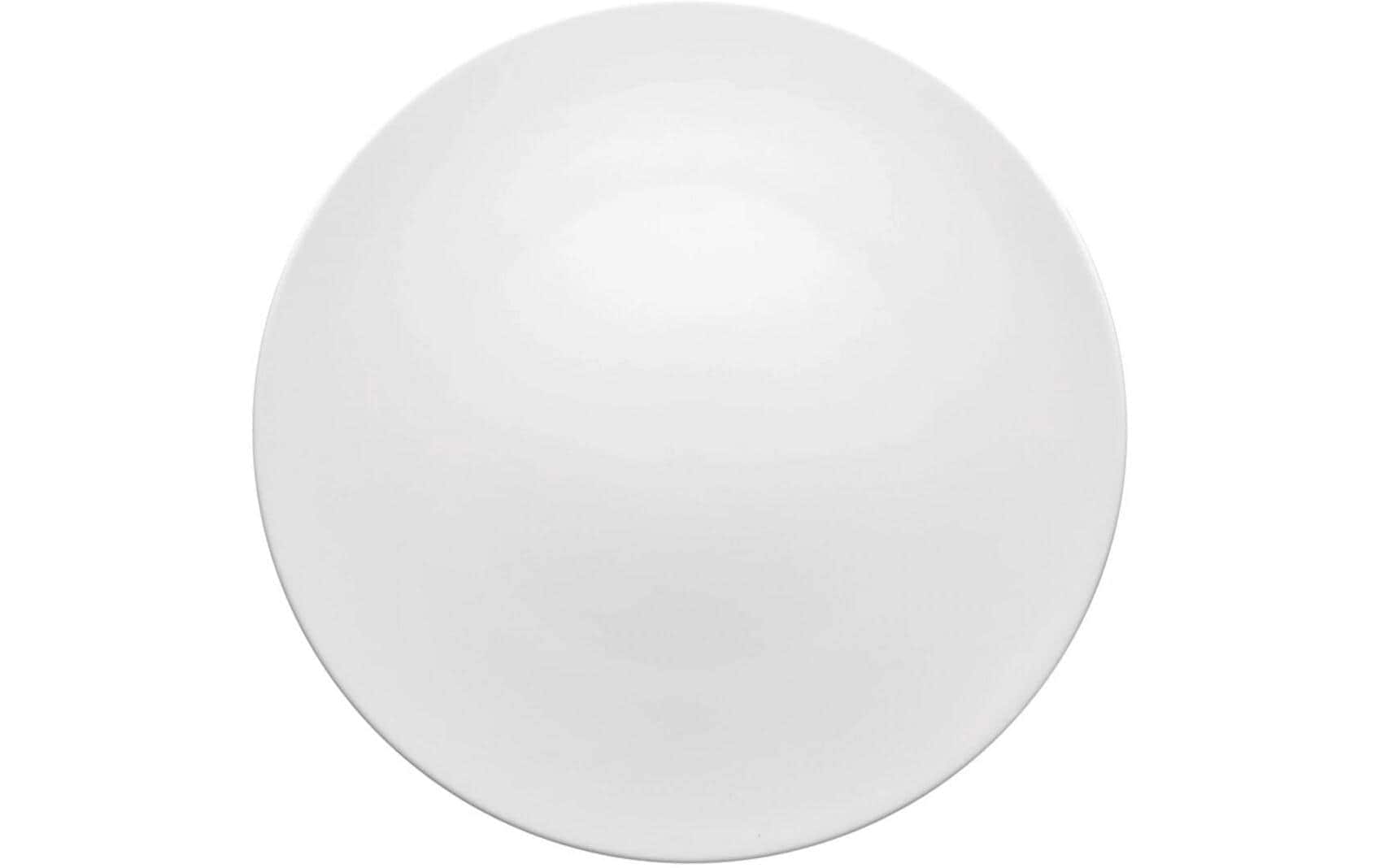 Rosenthal Speiseteller »TAC Gropius 28 cm, 6 Stück«