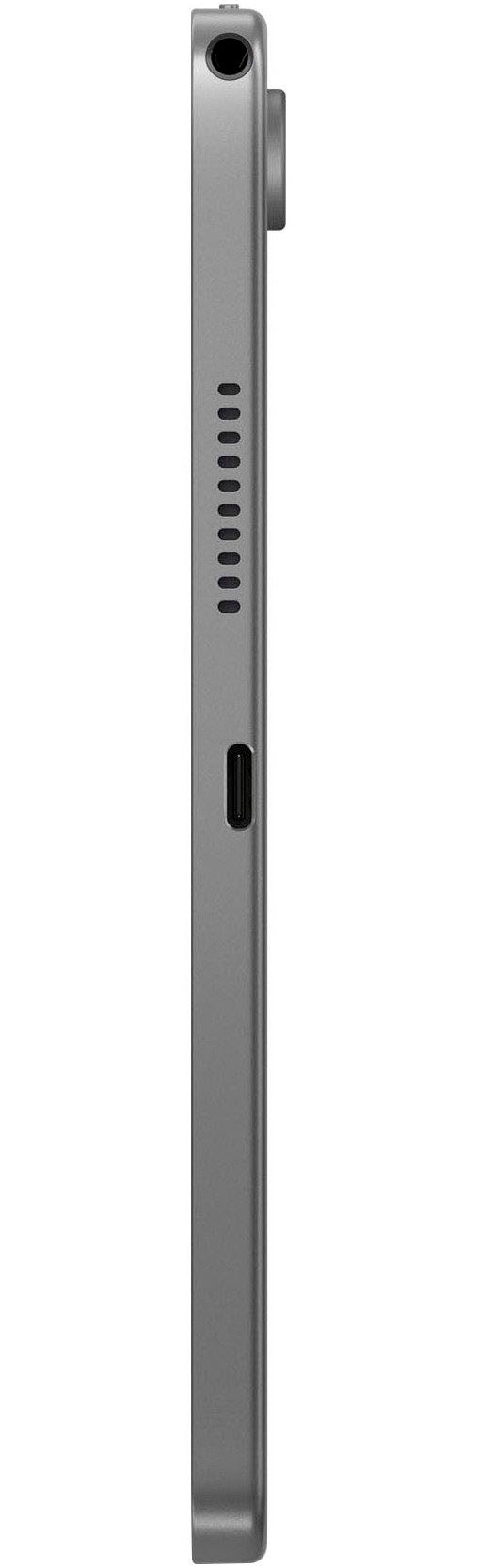 Lenovo Tablettes »Tab 10,1 Zoll mit Lenovo Play Suite (Kids Case & passiver Stift)« (25,7 cm / 10,1 ″) Android 64 GB )