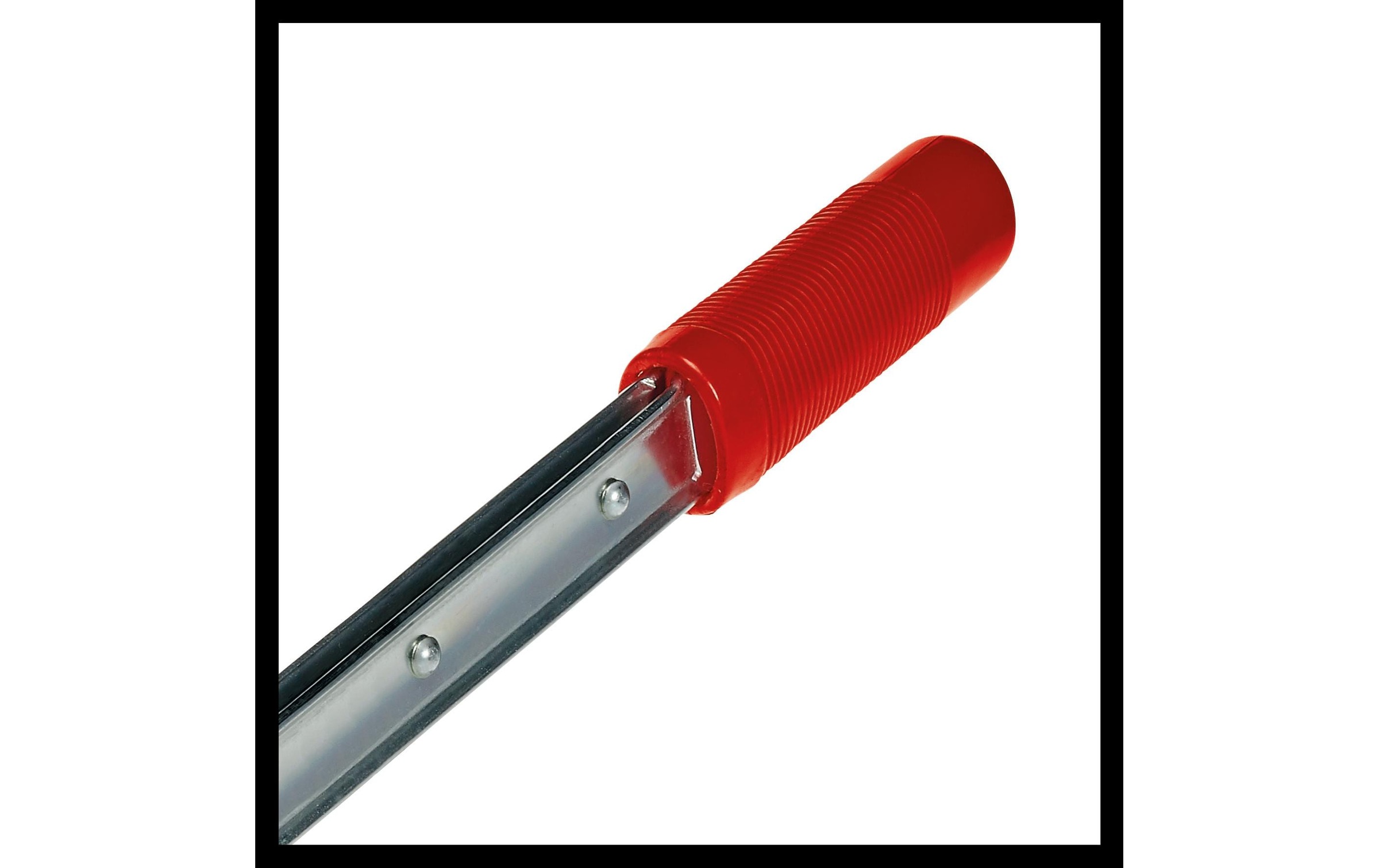 Einhell Seilzug »TC-LW 1000 1000 kg«