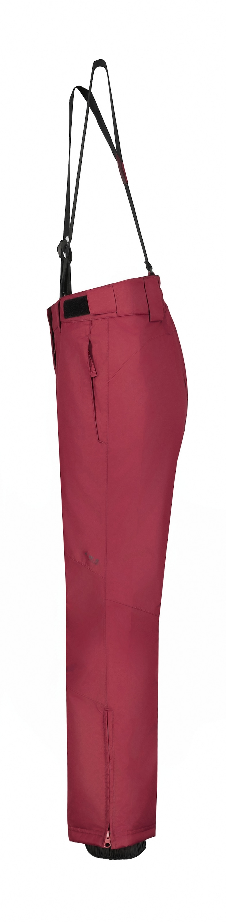 Icepeak Schneehose »ICEPEAK LORENA JR«