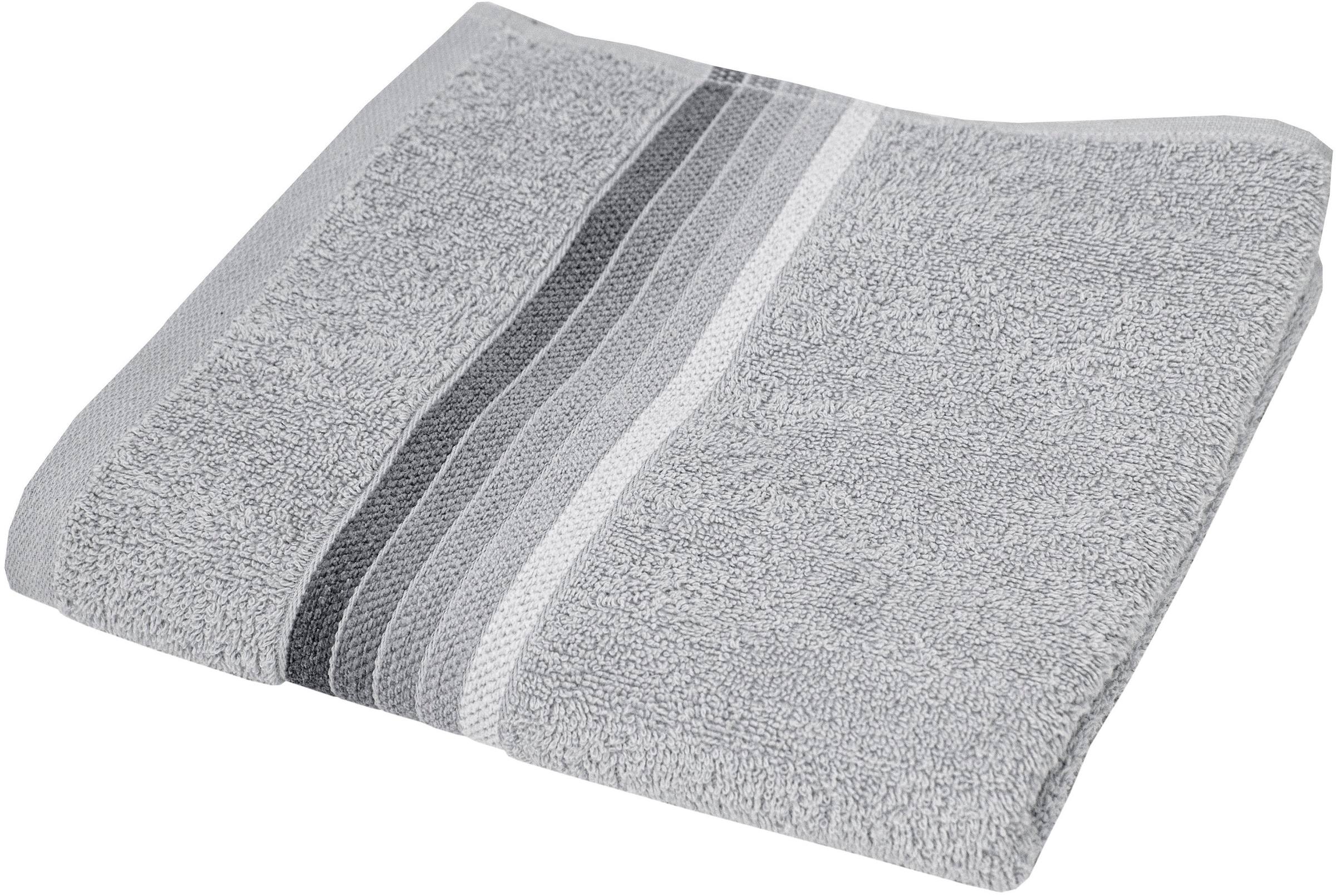 Dyckhoff Serviettes »Chenille«