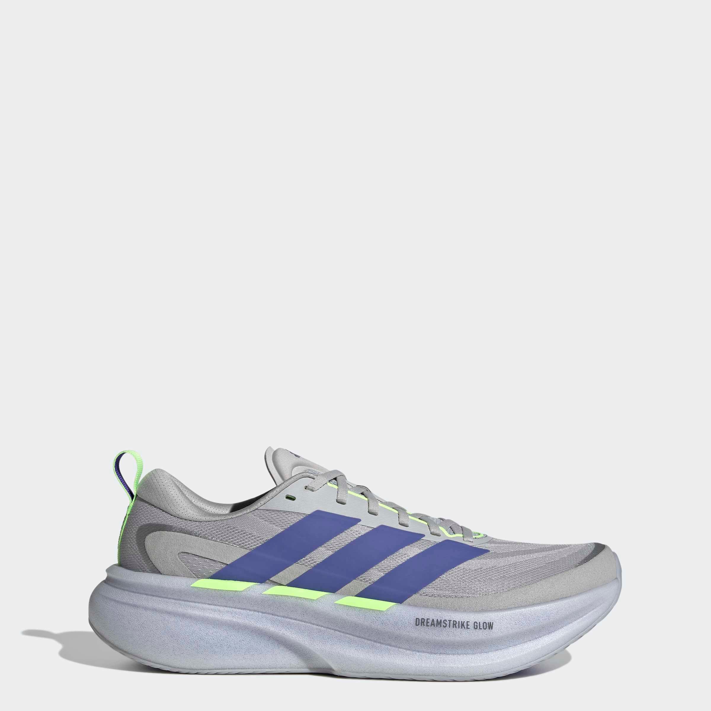 adidas Performance Chaussure de course »SUPERNOVA GLIDE«  pour plus de confort