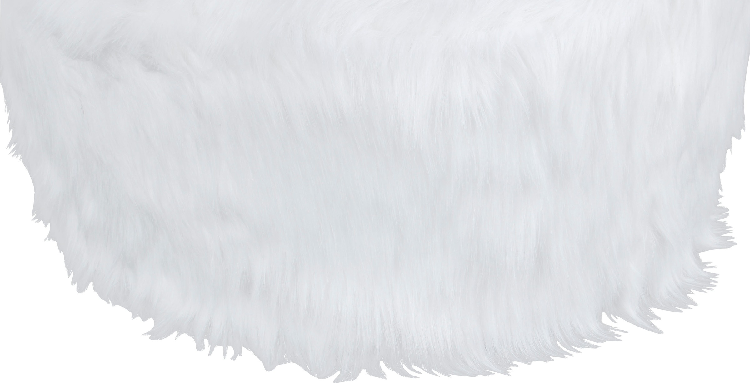 Kayoom Sessel »Kinderstuhl Nanny 225, bequemer Kindersessel« 1 Stk. tlg. bequem, weiche Polsterung, flauschiger Bezug aus Kunstfell