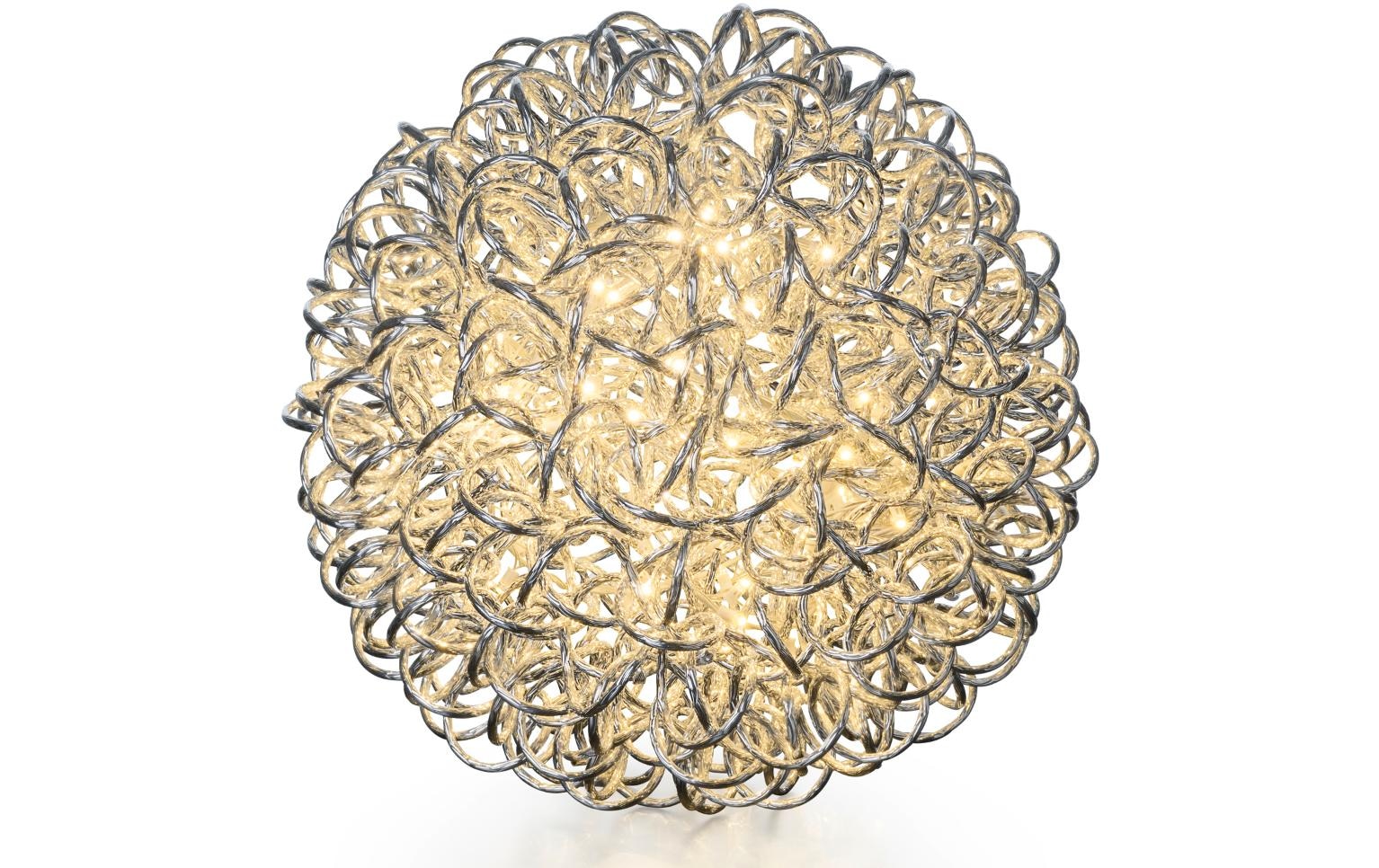 STT Lumière décorative