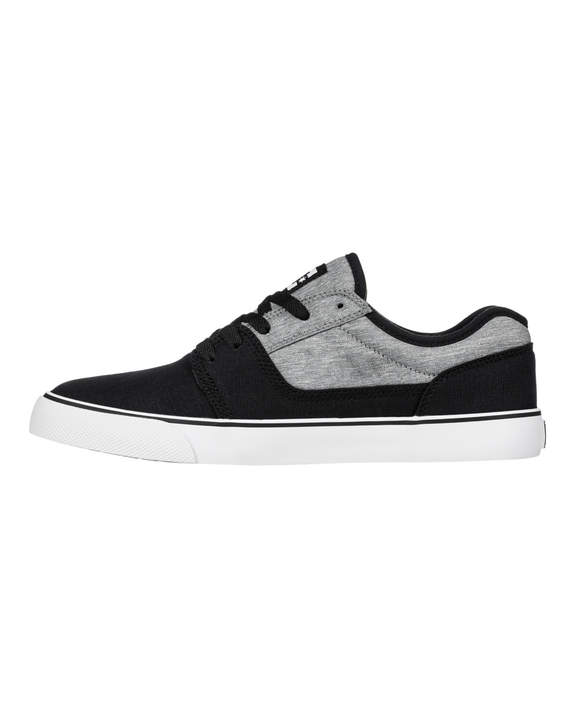 DC Shoes Sneakers »Tonik Tx Se«