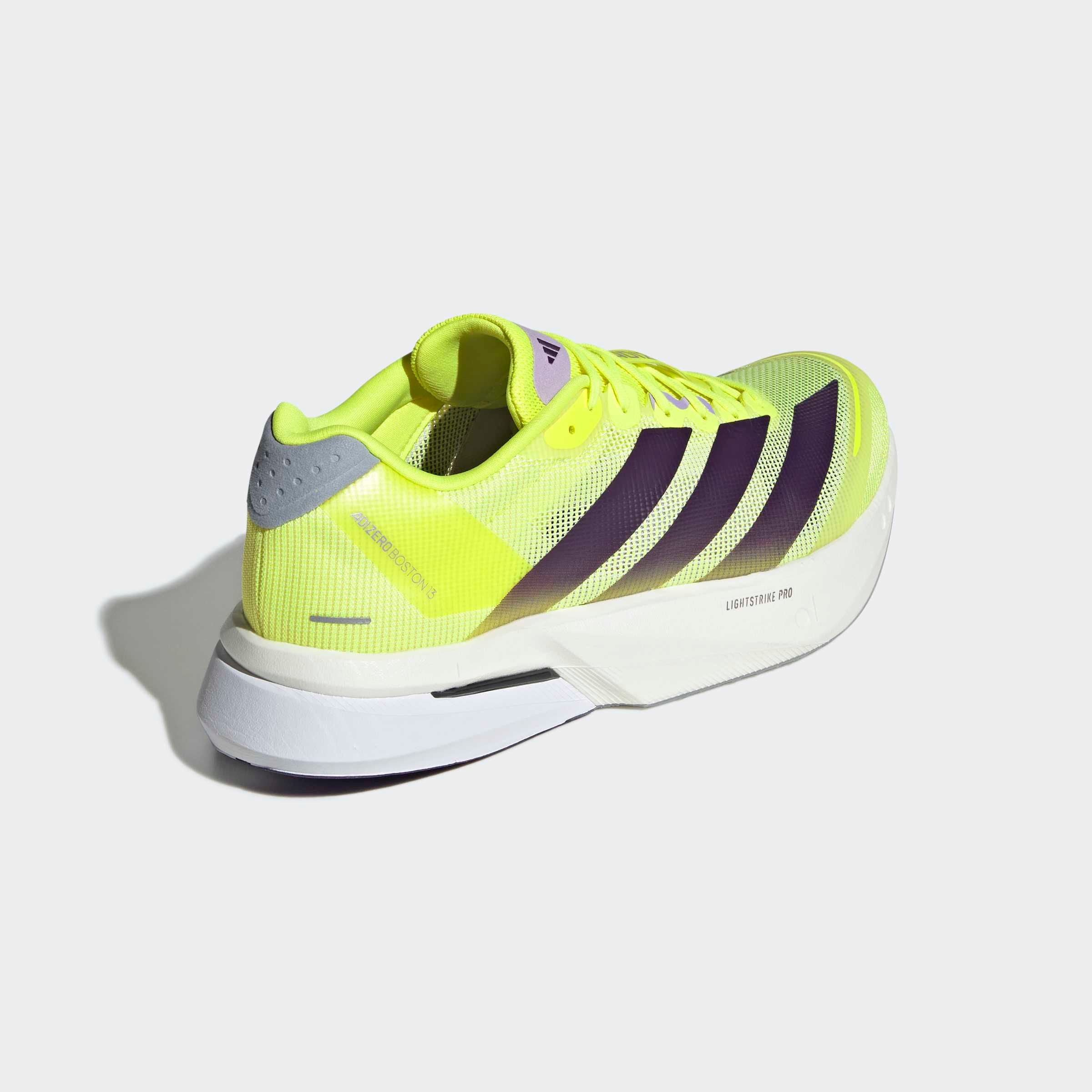 adidas Performance Chaussure de course »ADIZERO BOSTON 13«