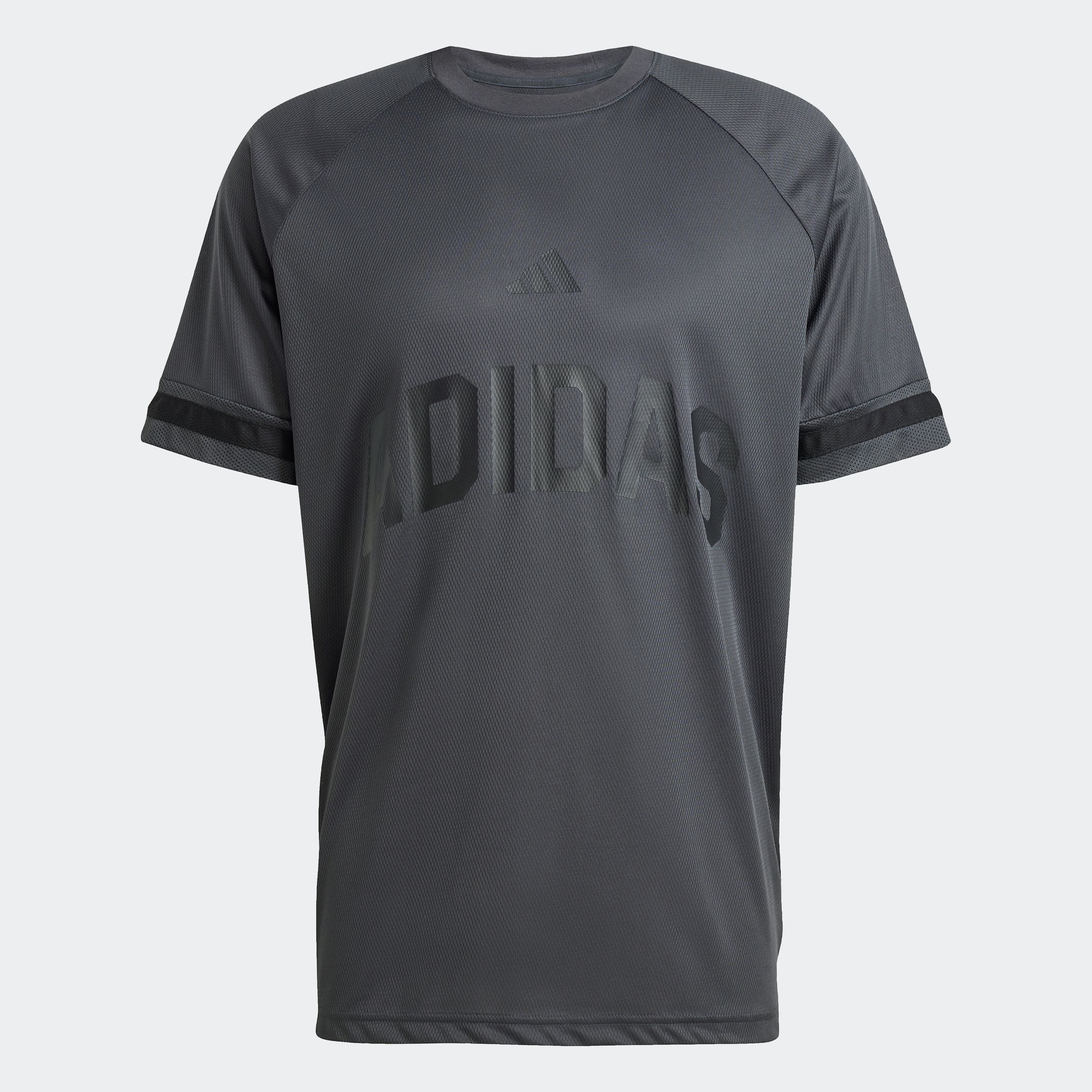adidas Sportswear T-Shirt »M US SPORT TEE«