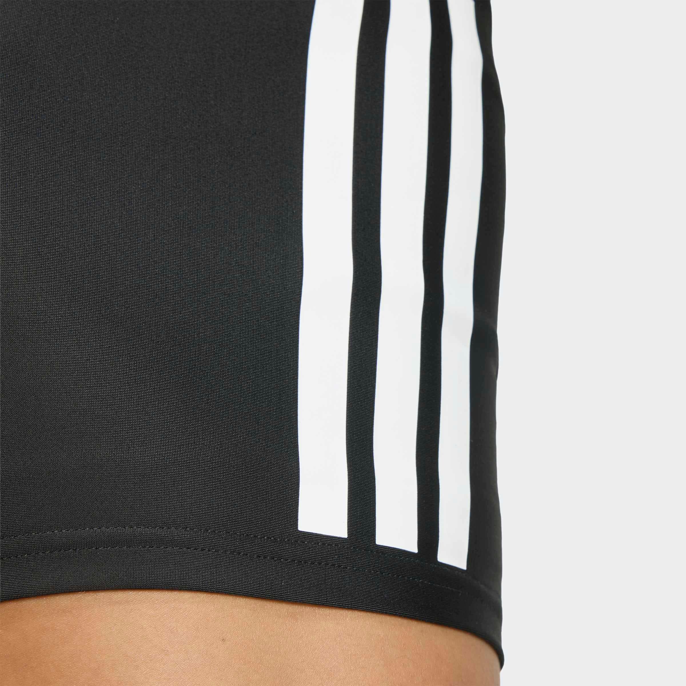 adidas Performance Maillot de bain »3S BOXER«