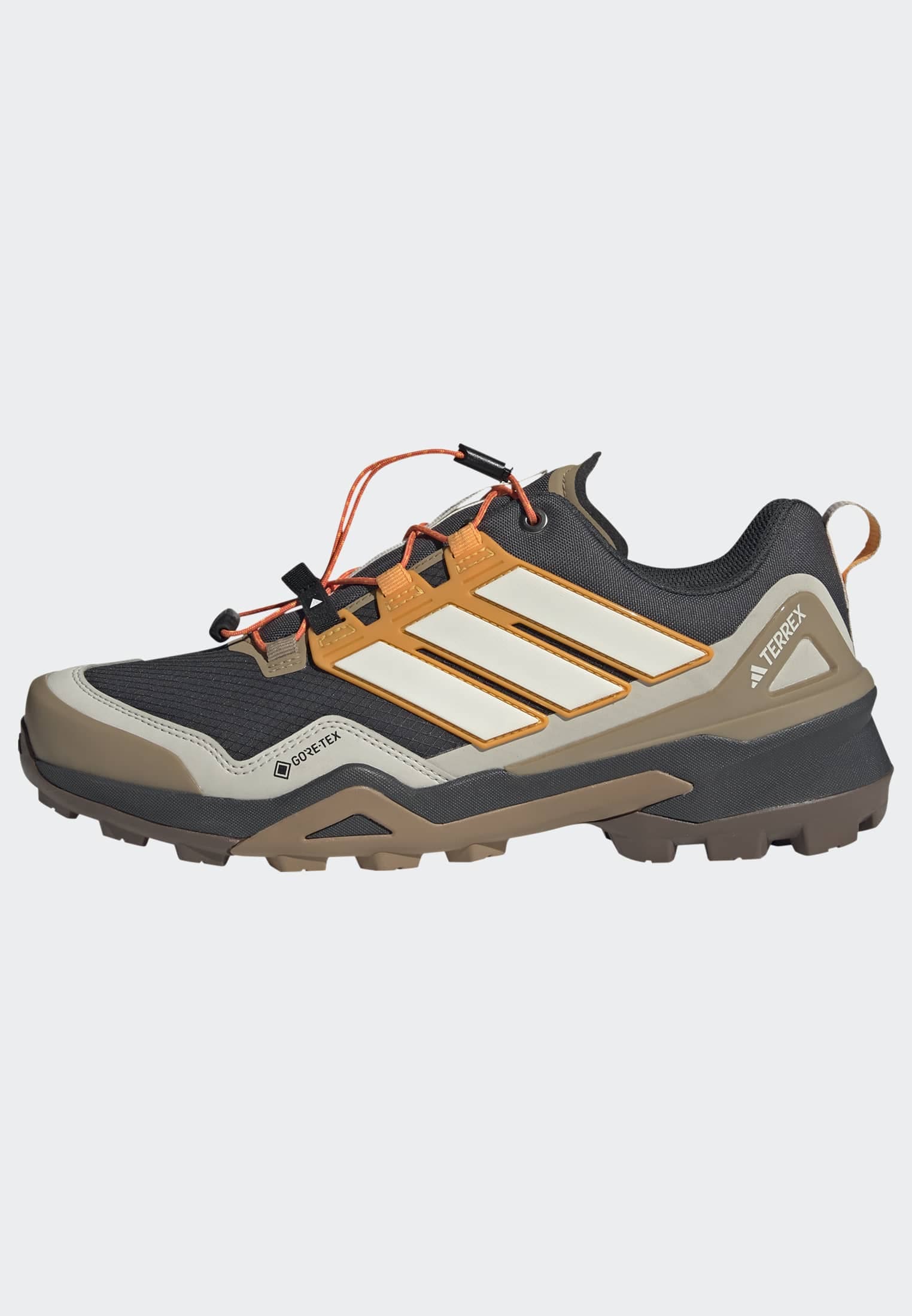 adidas TERREX Chaussure de randonnée »SKYCHASER GORE-TEX«  wasserdicht dank Gore-Tex Membrane
