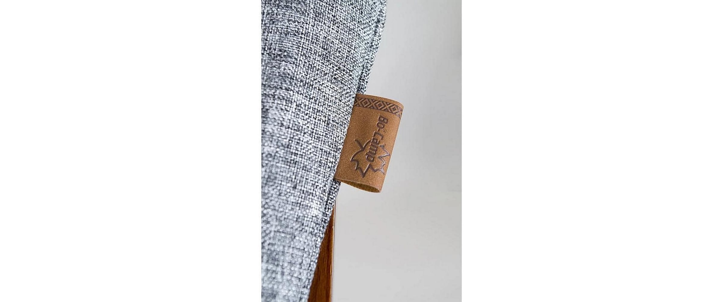  Chaise de camping »Bo-Camp Bloomsbury« ()