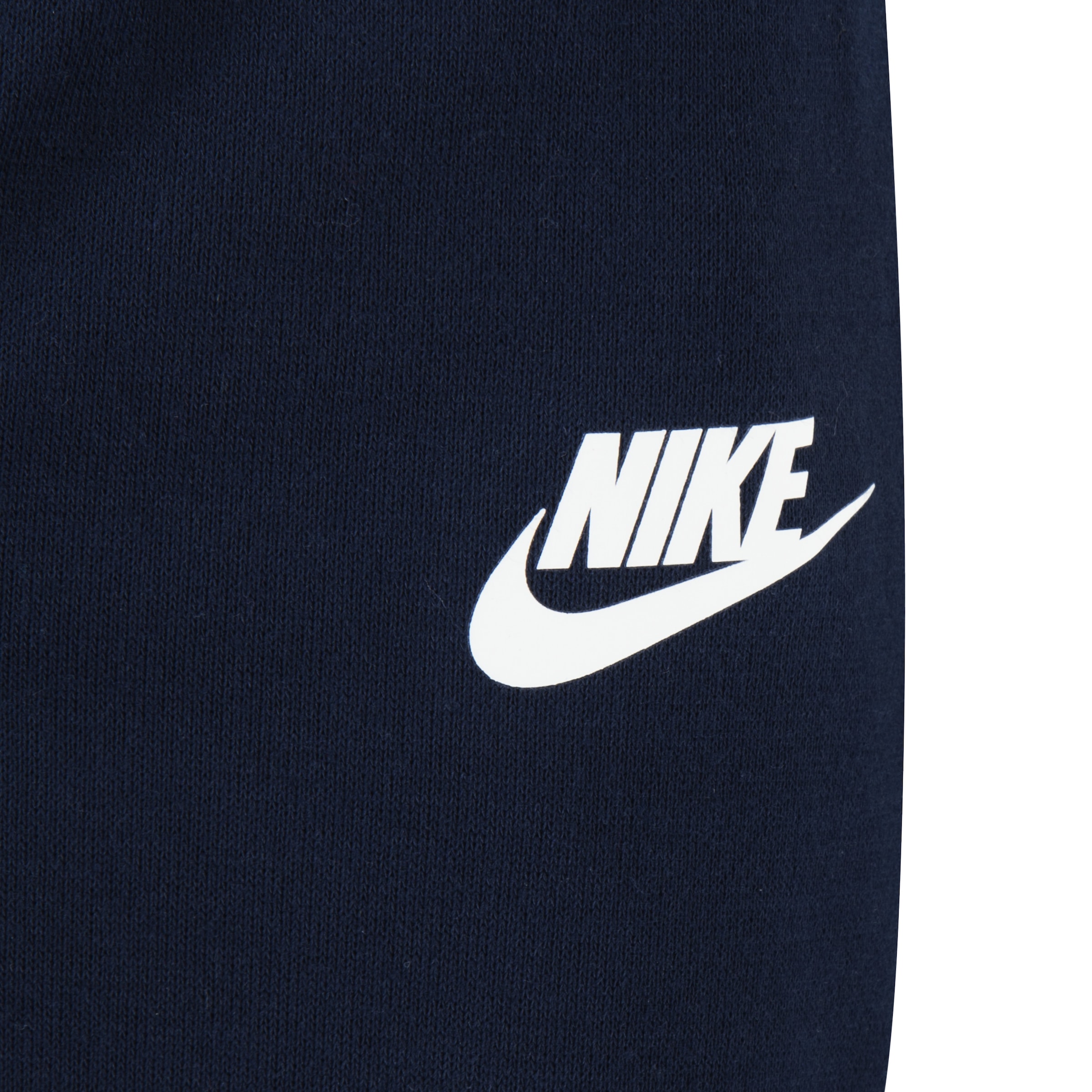 Nike Sportswear Erstausstattungspaket »NKN SUSTAINABLE 3PC FZ SET« 3 Stk. tlg. für Babys