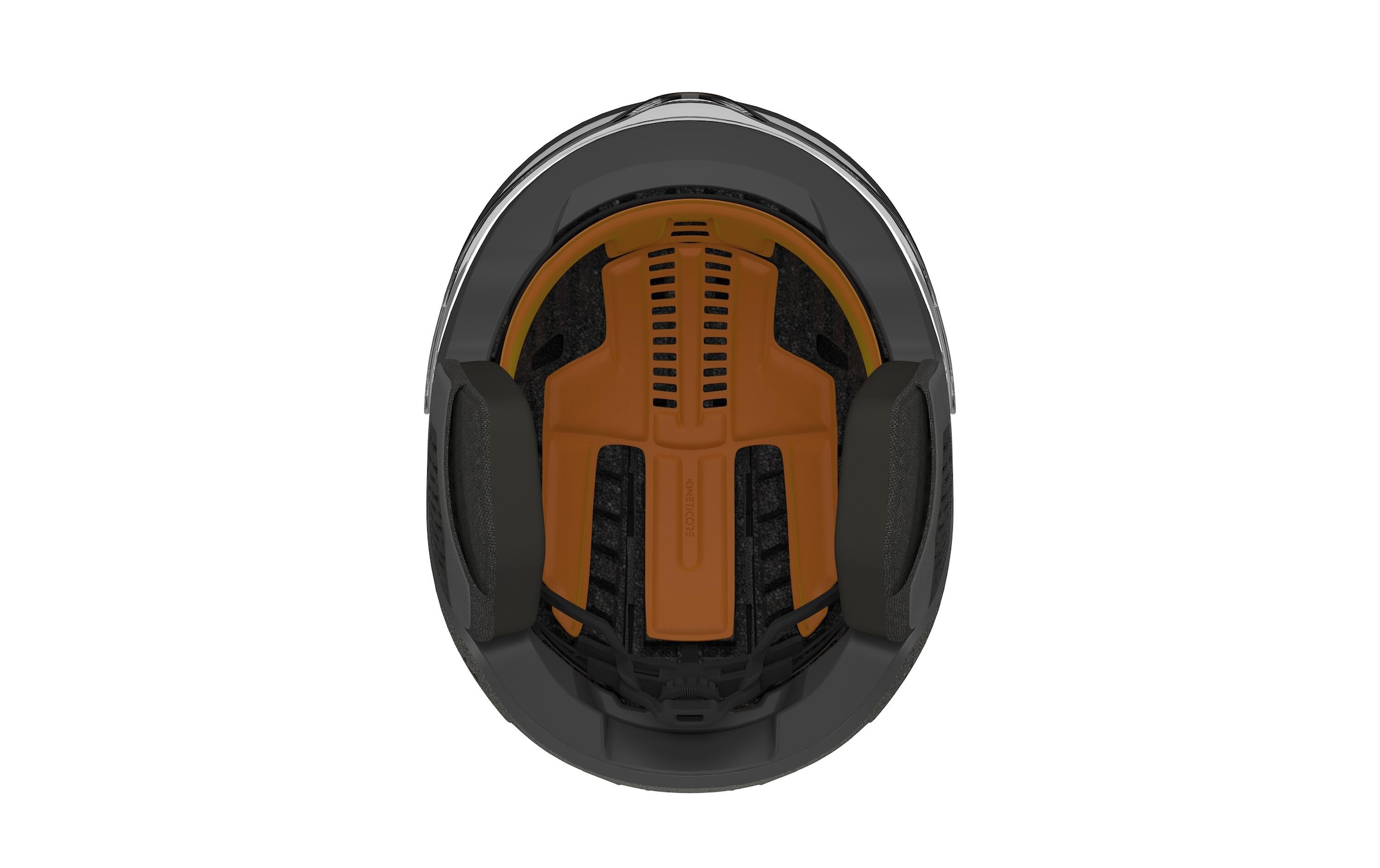 Lazer Fahrradhelm »Nova KinetiCore L«