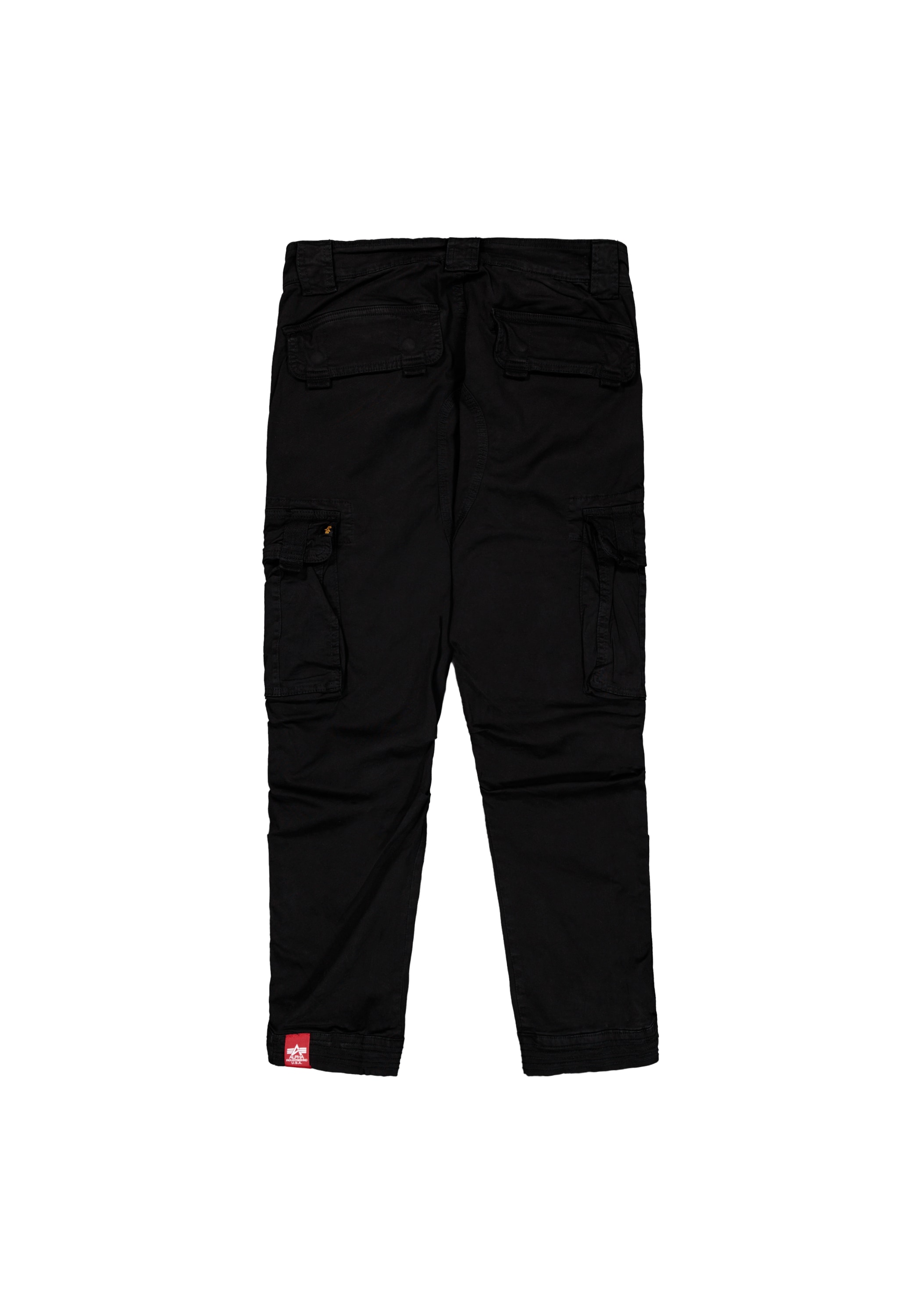Alpha Industries Cargohose »Task Force Pant«