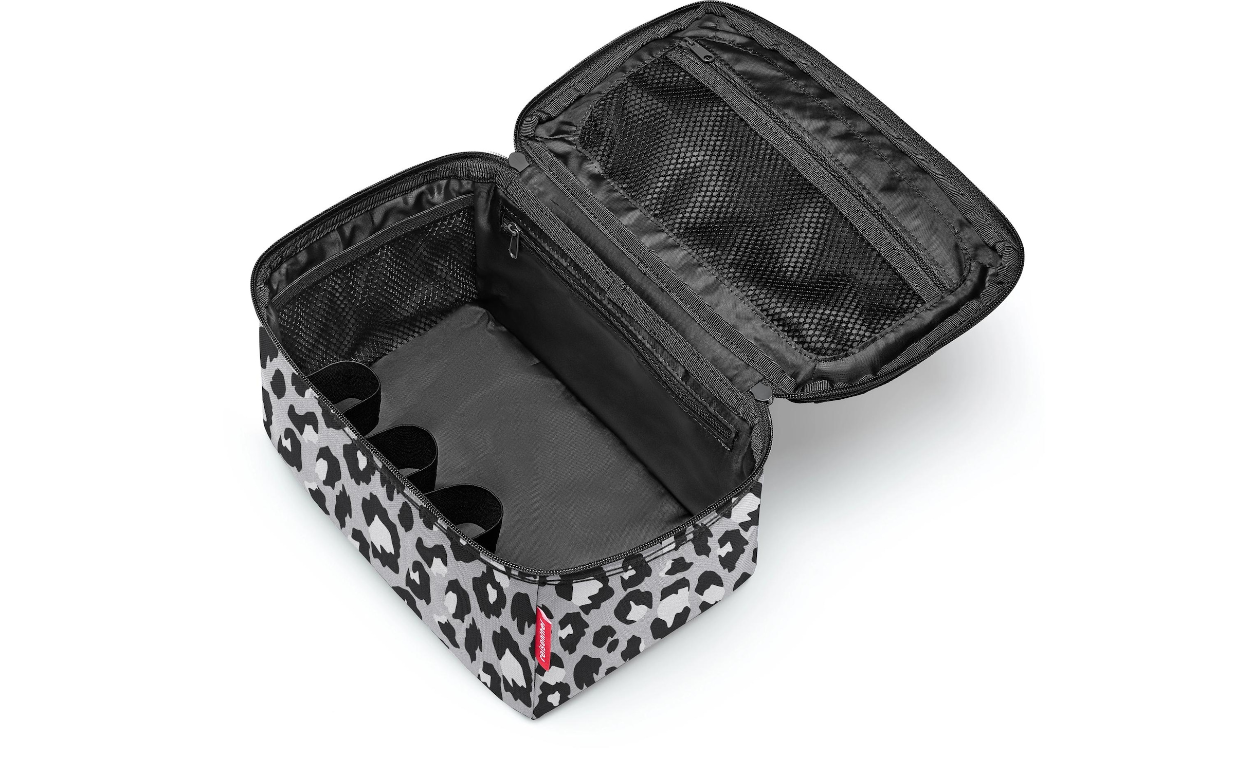 REISENTHEL® Kosmetiktasche »Necessaire Beautycase«