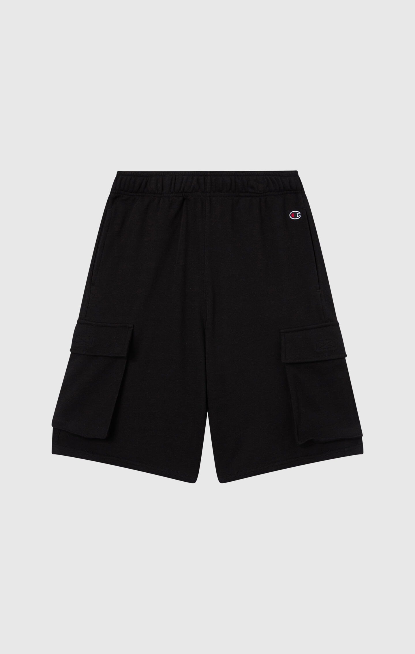 Champion Bermudas »ICONS Cargo Bermuda Shorts«