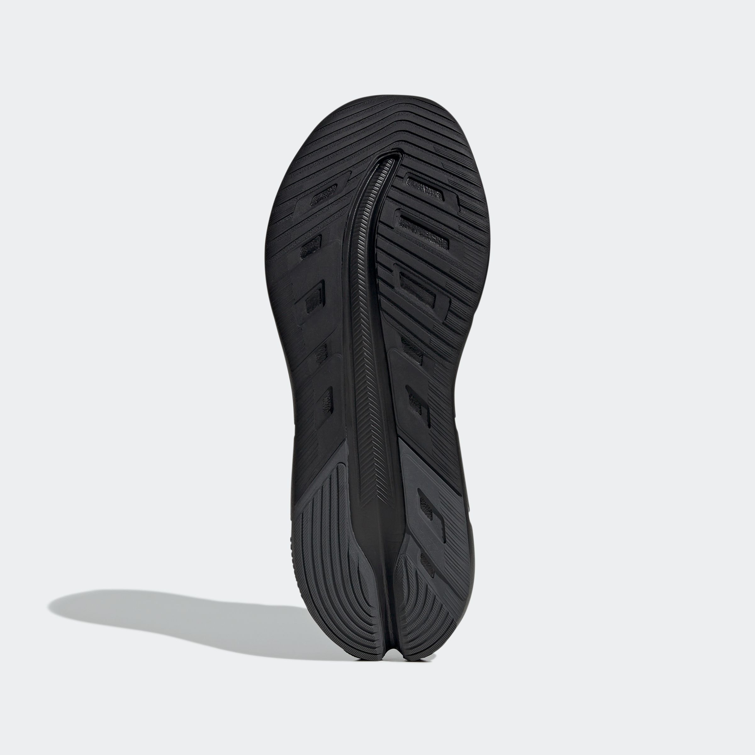 adidas Performance Chaussure de course »QUESTAR 3 M«
