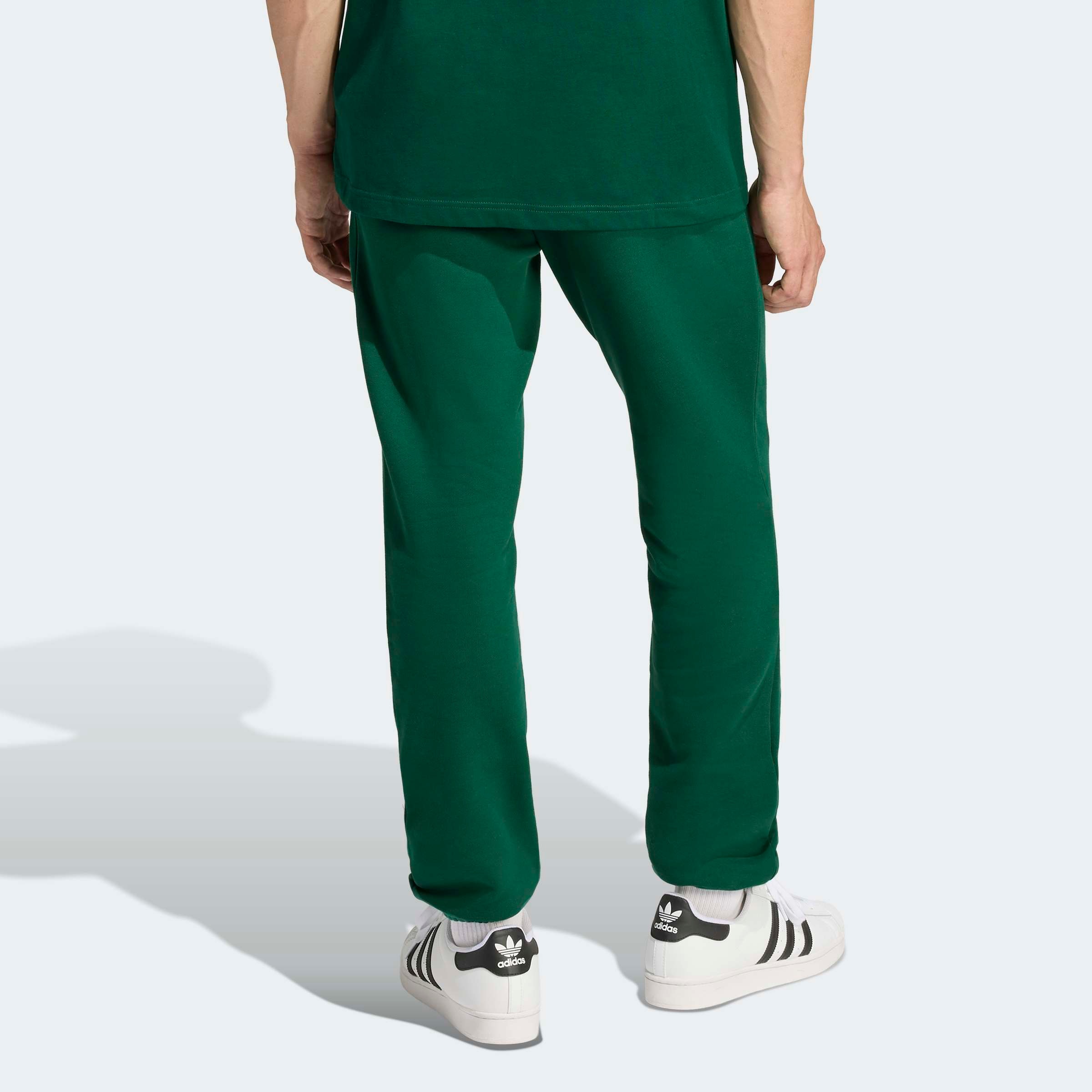 adidas Originals Pantalon de sport »TREFOIL ESSENTIALS FRENCH TERRY«