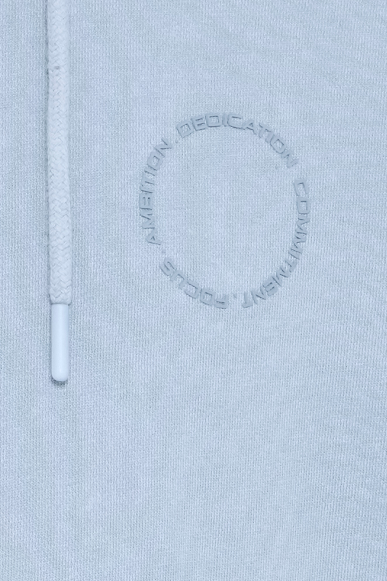 Blend Sweat à capuche »BHFACTOR HOOD SWEATSHIRT«, en coton et molleton, Regular Fit, sans fermeture
