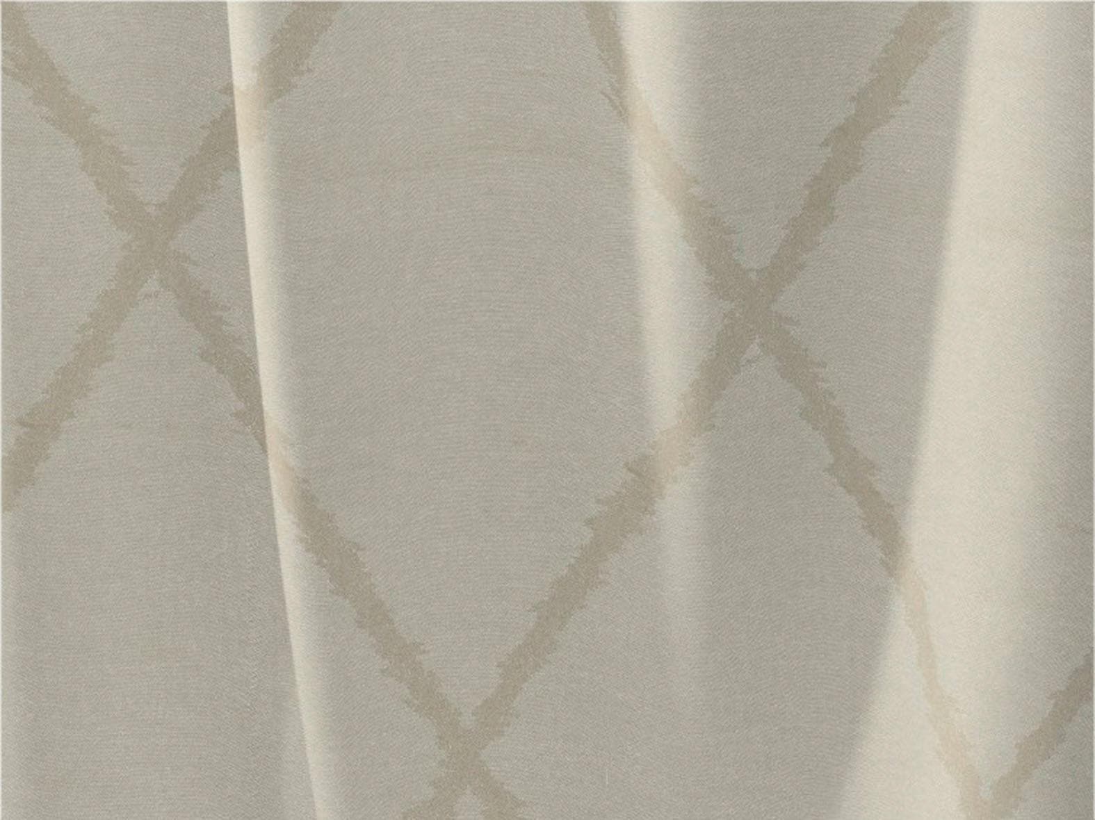 Adam Rideau »Casket Valdelana« Œillet 1 cuis tlg. aus 100% Bio-Baumwolle