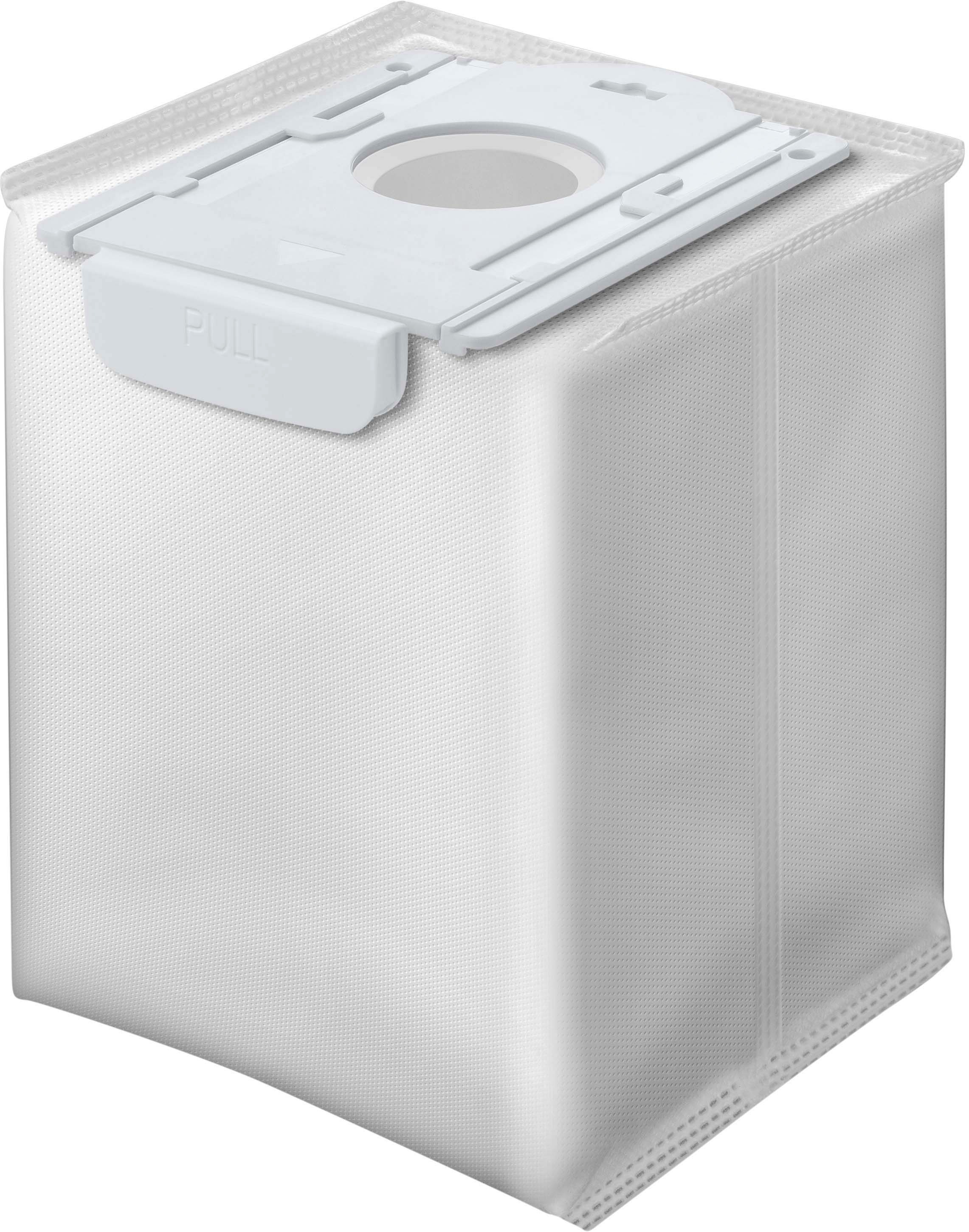 Samsung Absaugstation »Clean Station VCA-SAE904/WA« für Samsung Akkusauger Jet 70 und Jet 60 Modelle