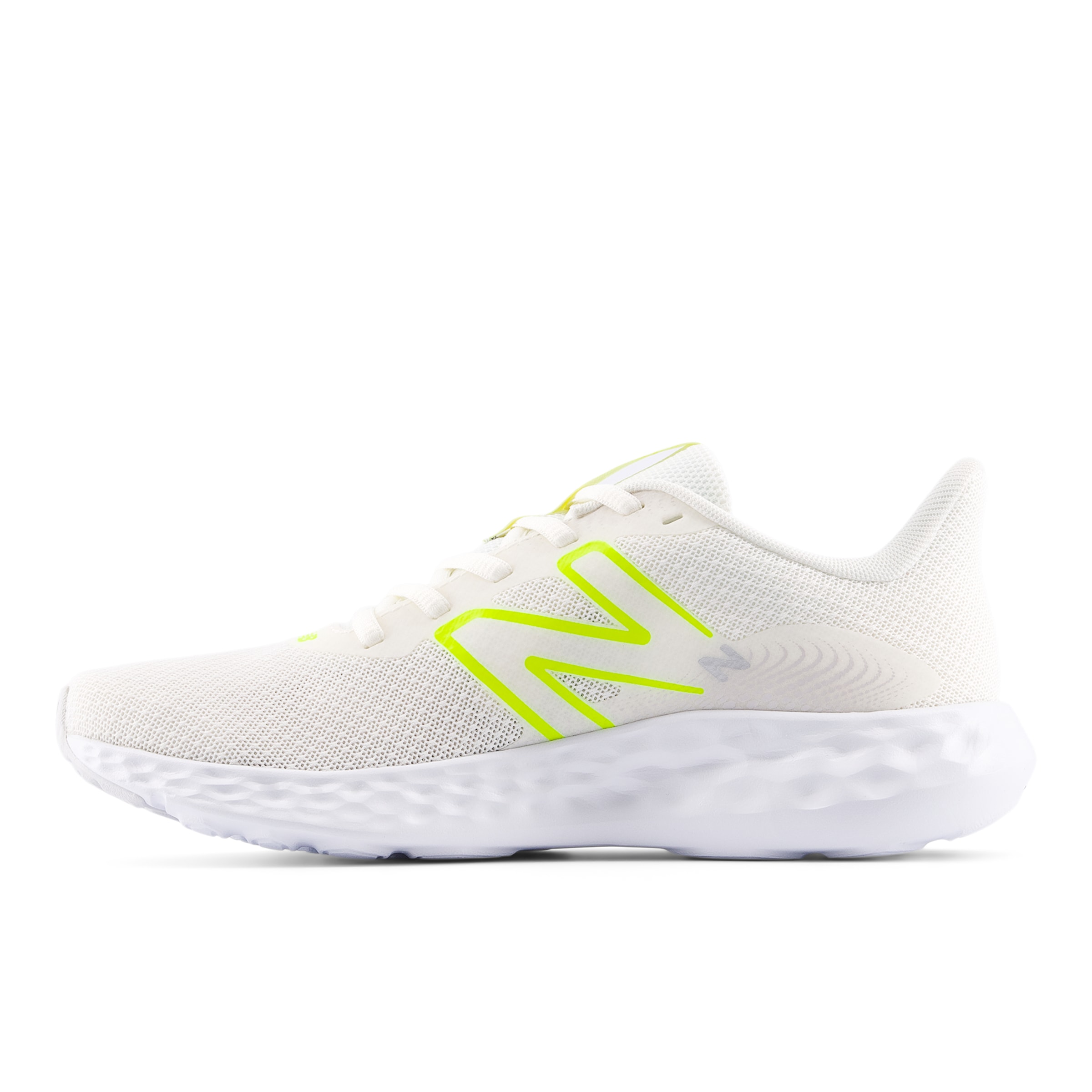 New Balance Chaussure de course »411«