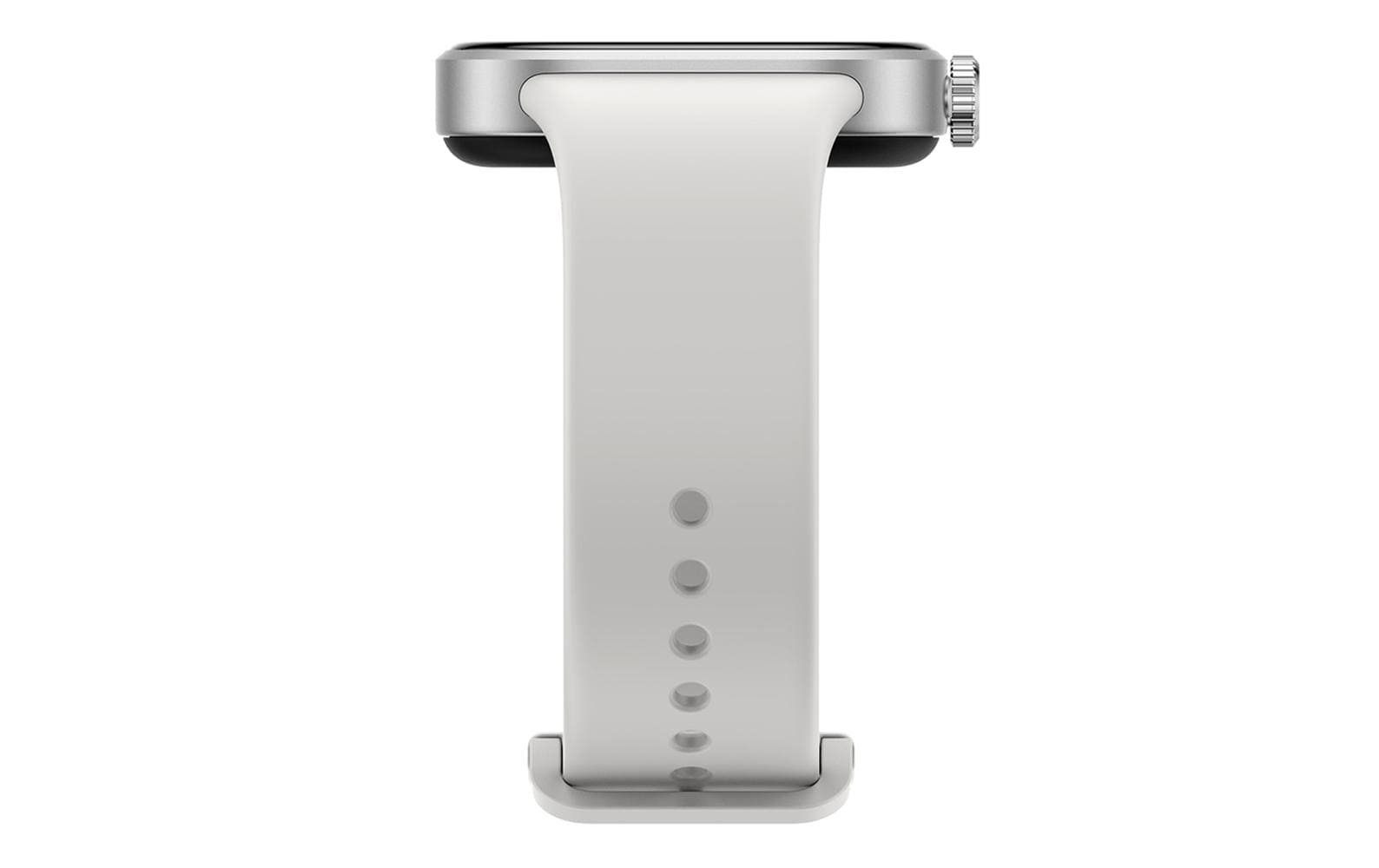 Xiaomi Montre »REDMI Watch 6«(52,5/ 2,07 ″) HyperOS 3