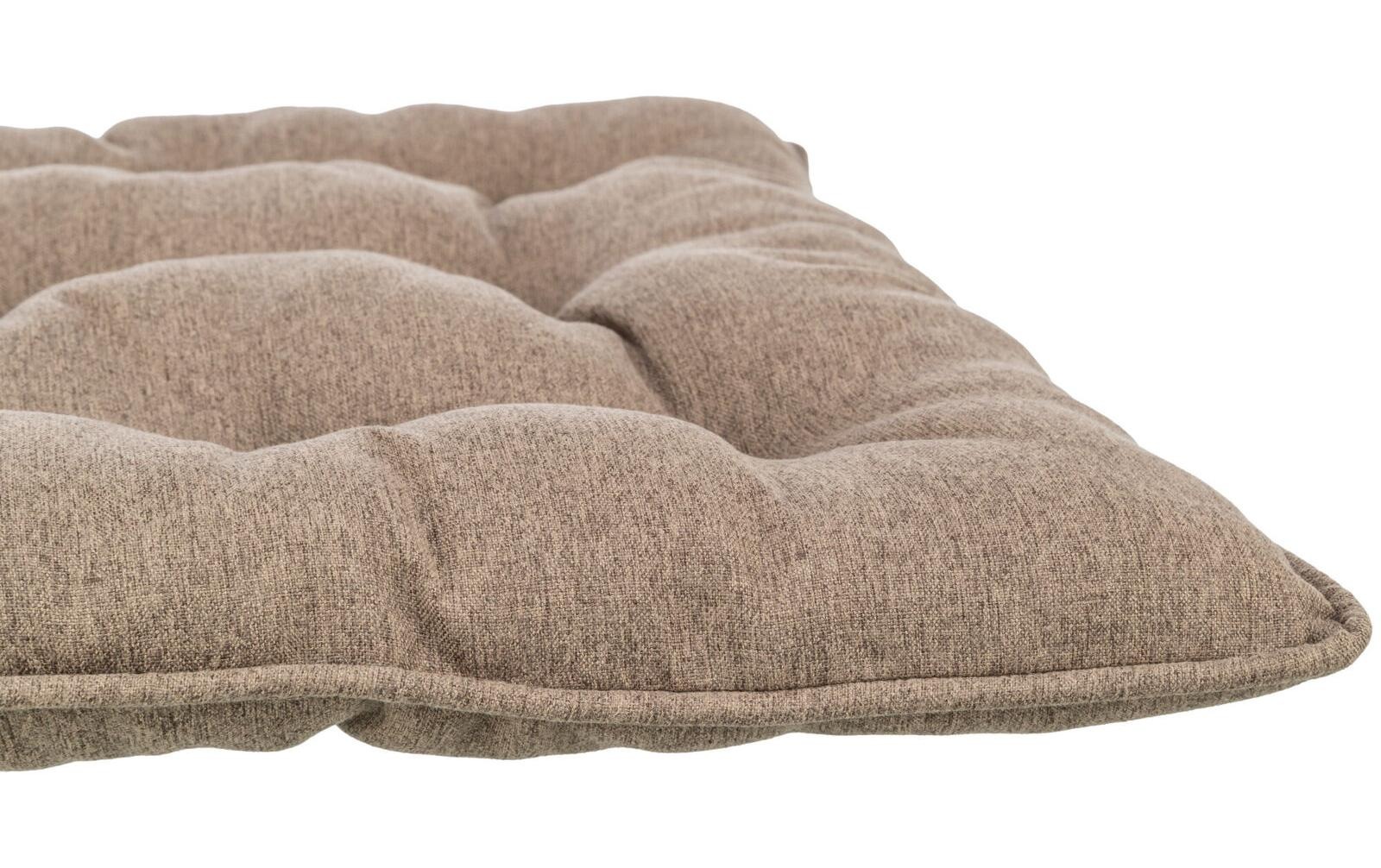 TRIXIE Tierkissen »Caliente 78 x 60 cm«