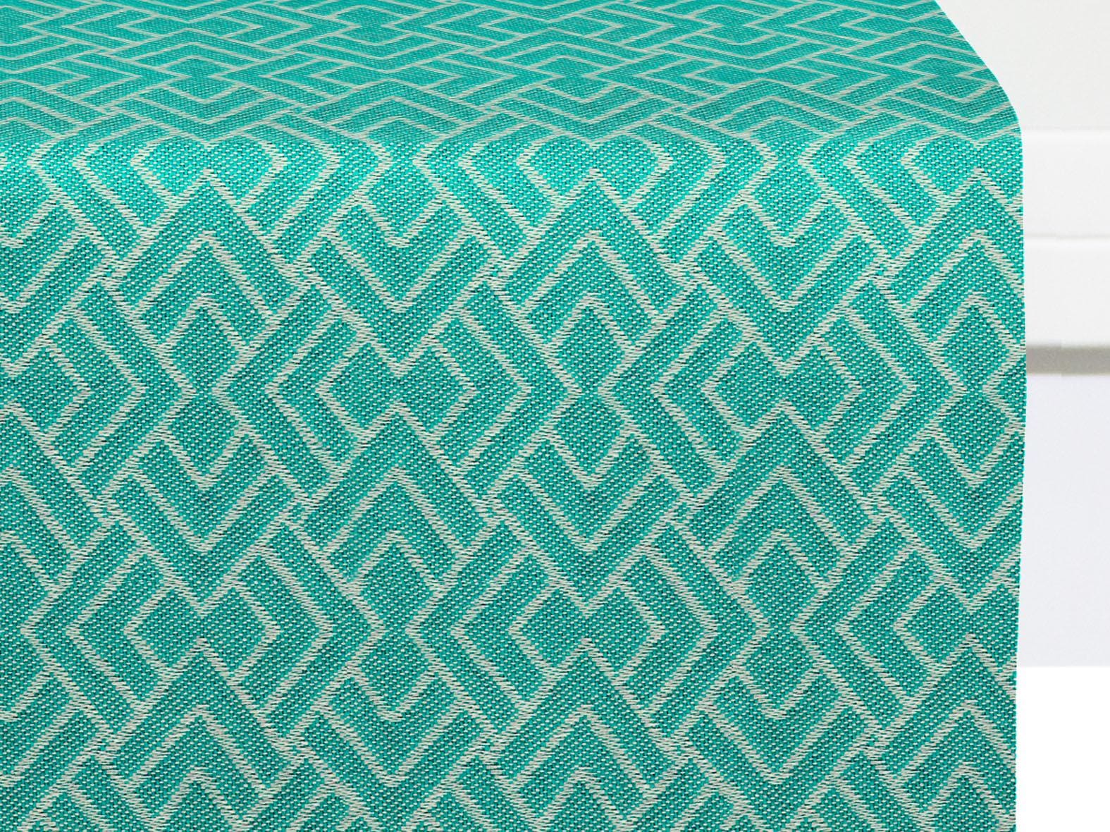 Adam Chemin de table »Graphic Ventus«