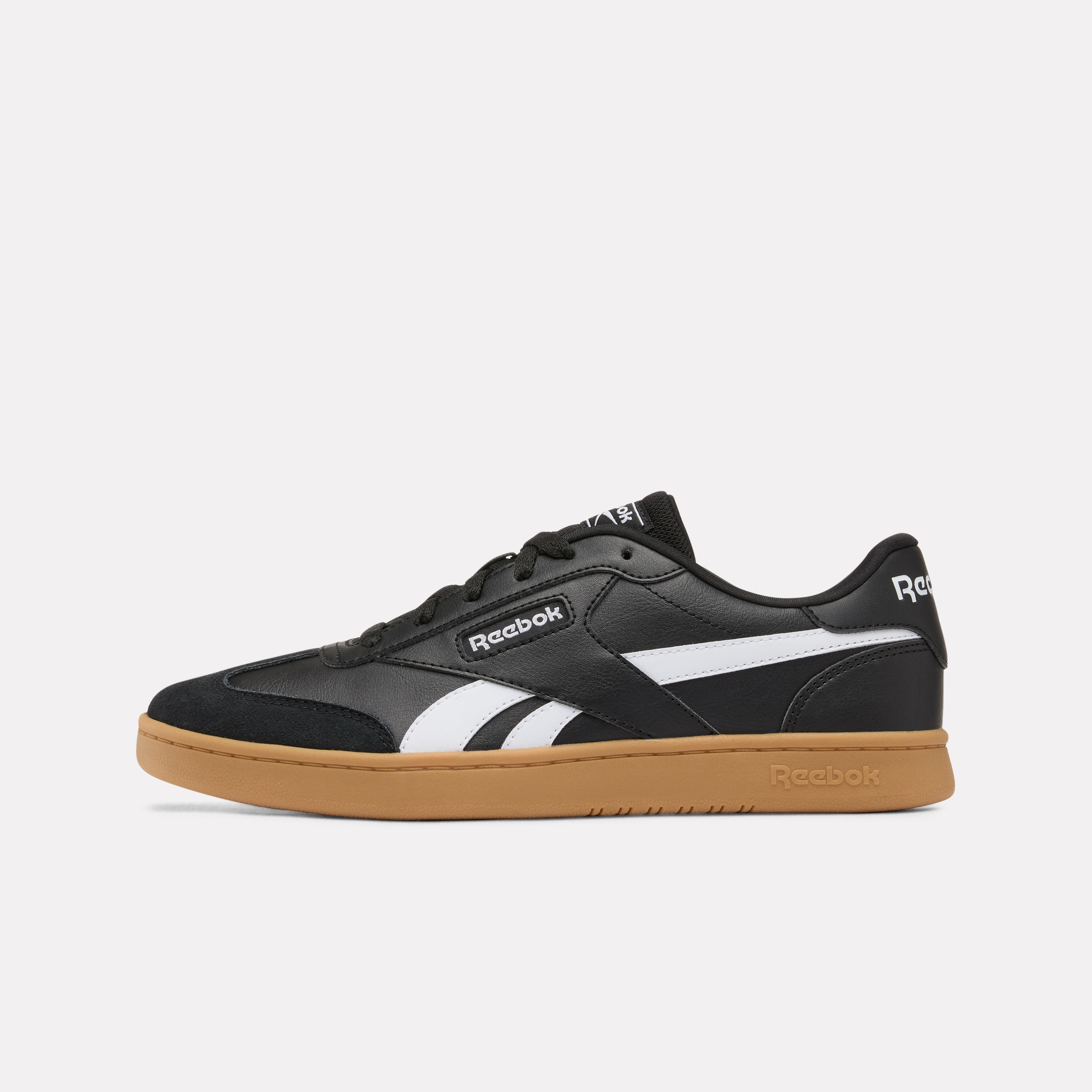 Reebok Classic Sneaker »REEBOK FORTE LOUNGER«