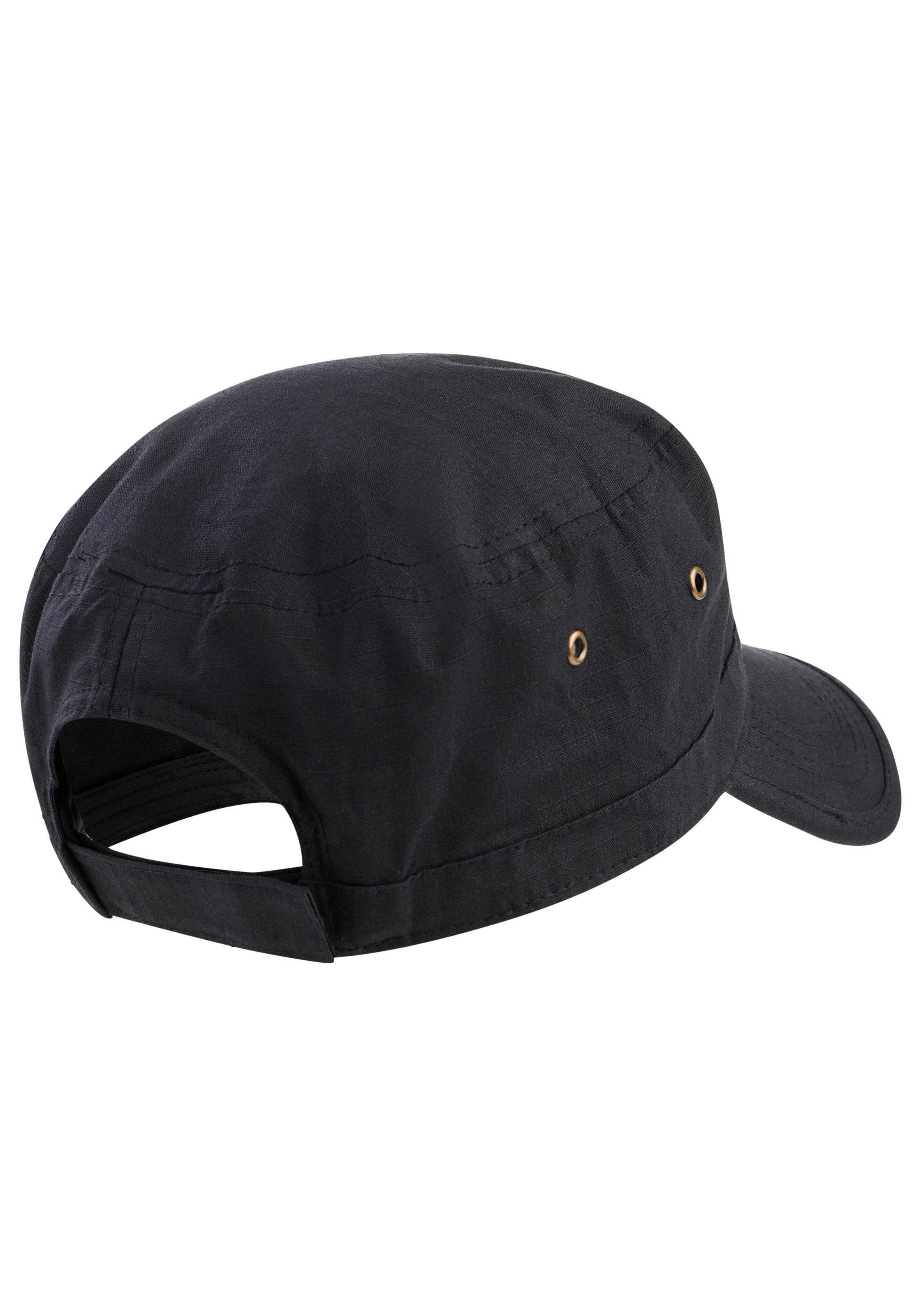 Man's World Fischerhut