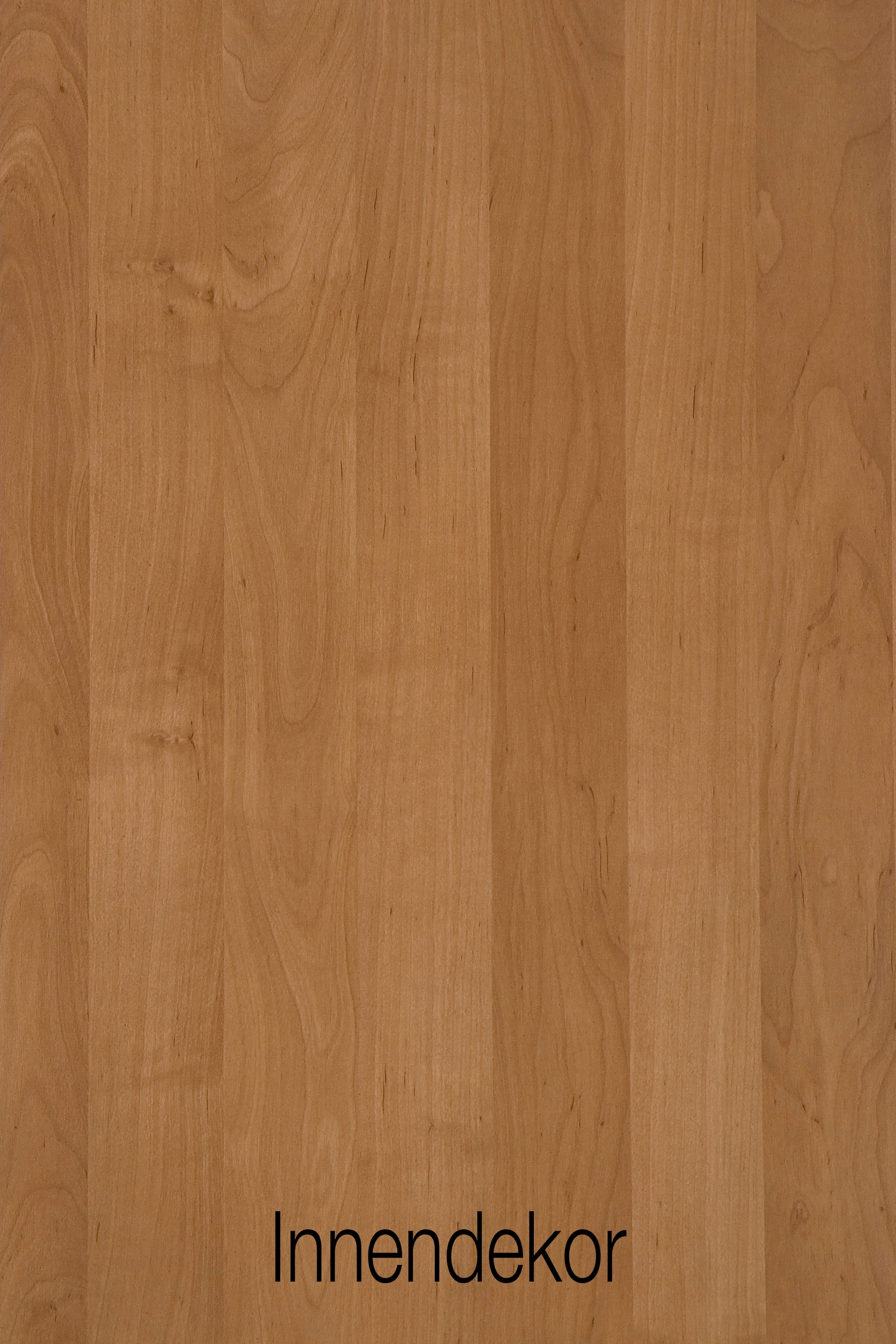 WIEMANN Armoires à vêtements »Kiruna« mit Champagnerglas