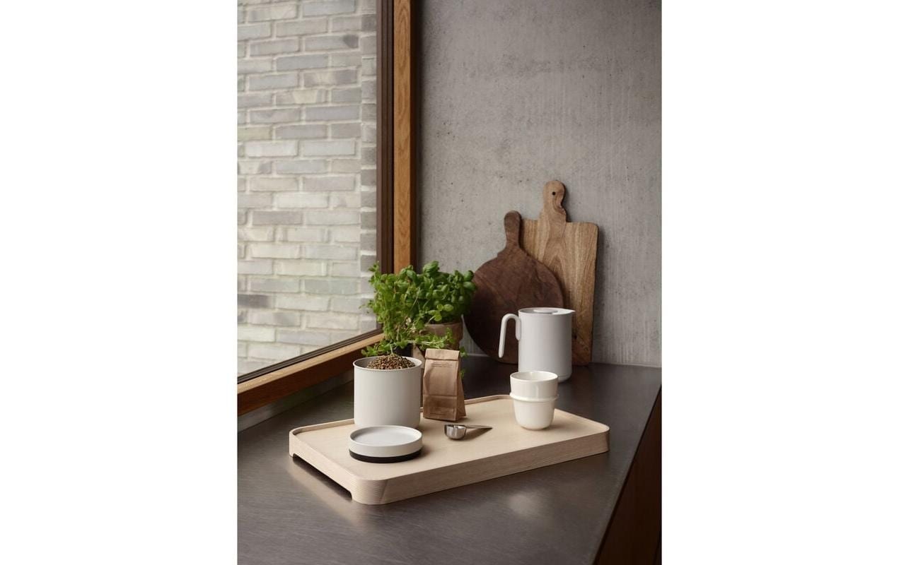 Zone Denmark Bidon isolant