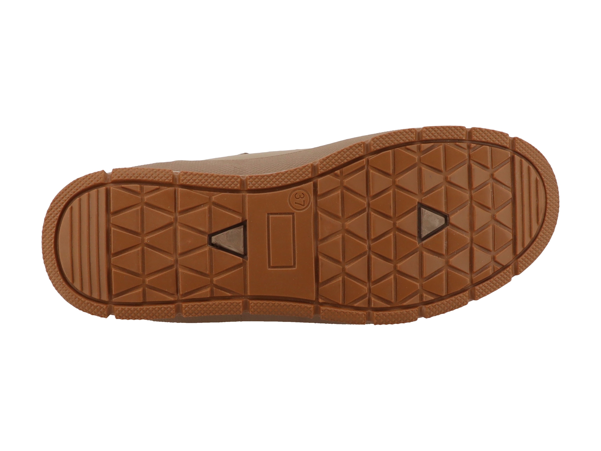 Kappa Bottes d'hiver »PHILIA«  Chaussures d'hiver, bottes d'hiver, snowboots, imperméables