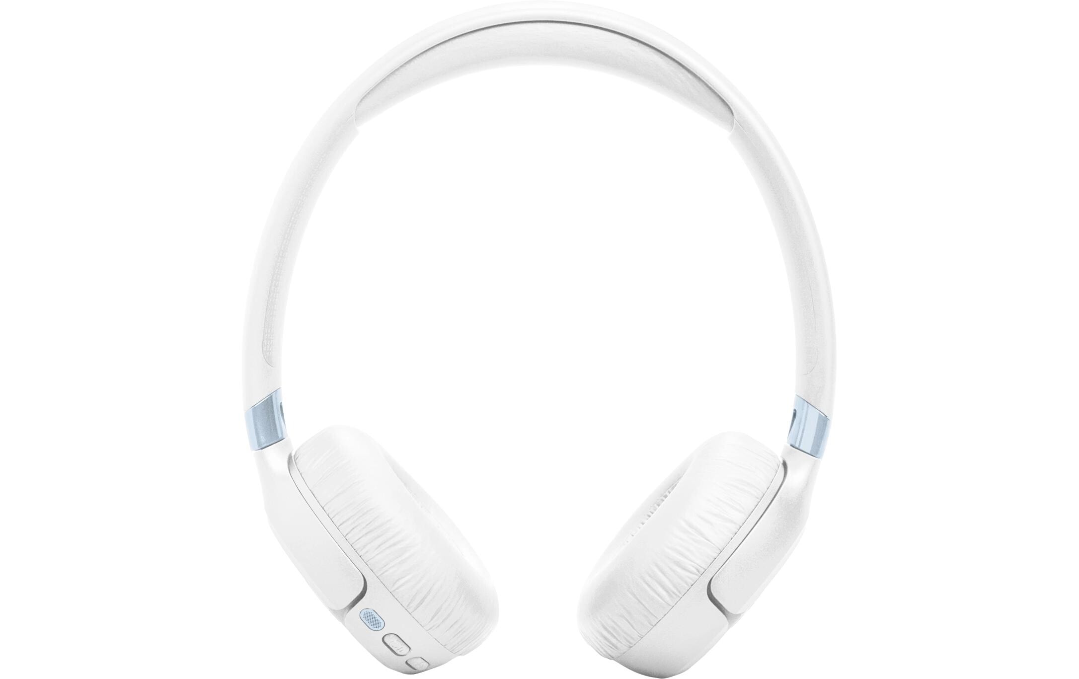   Casque supra-auriculaire »Tune 680NC«