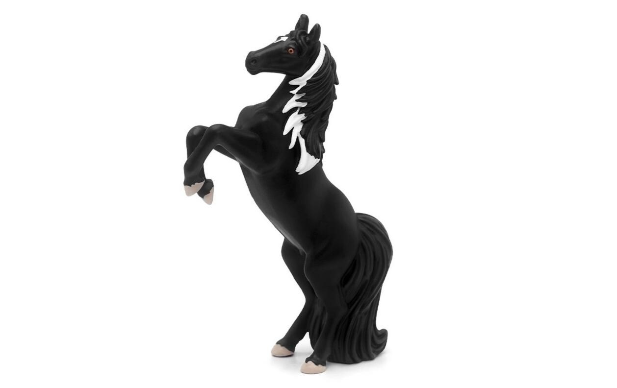 tonies Personnage de feuilleton audio »Ostwind – Zusammen sind wir frei«