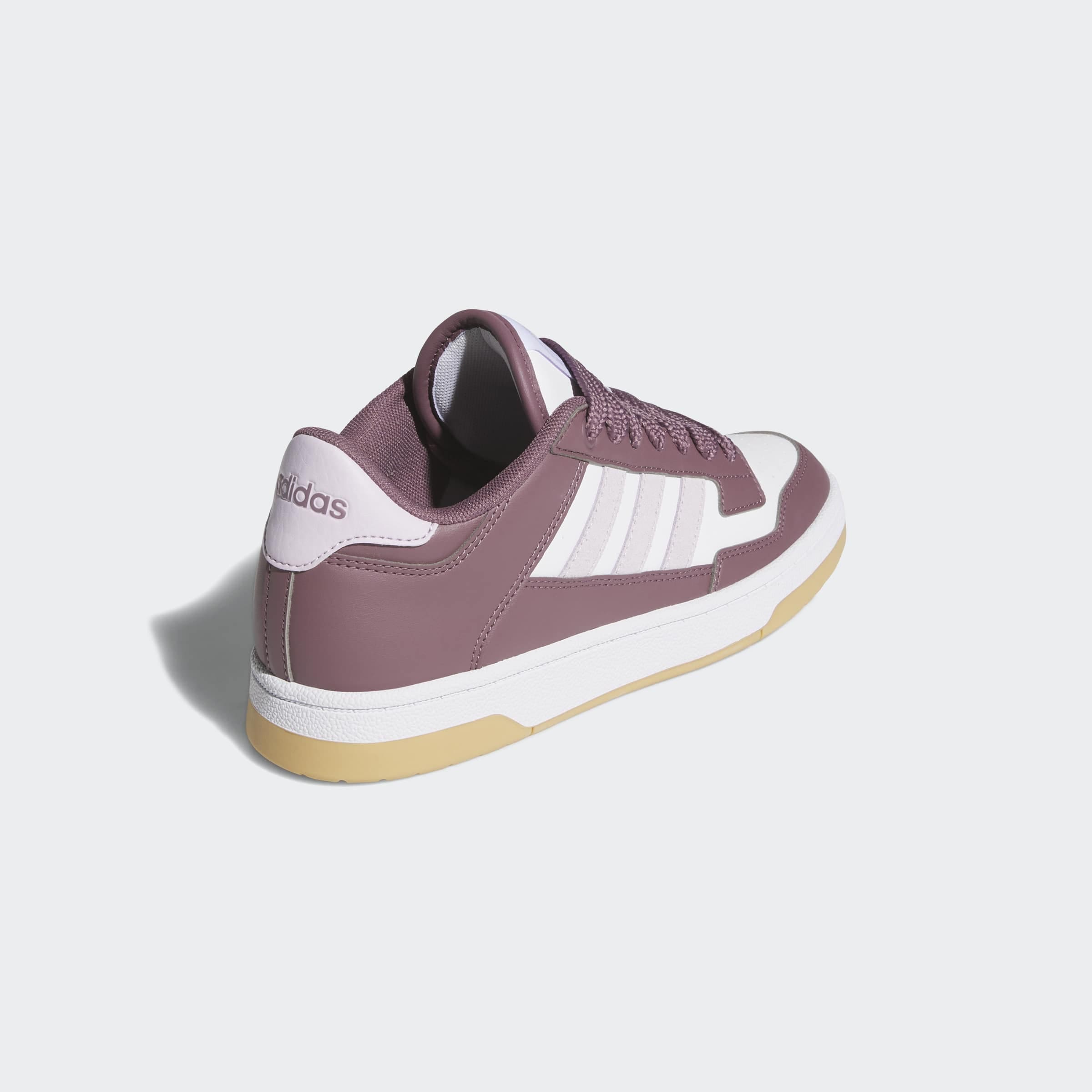 adidas Sportswear Sneakers »RAPID COURT LOW«