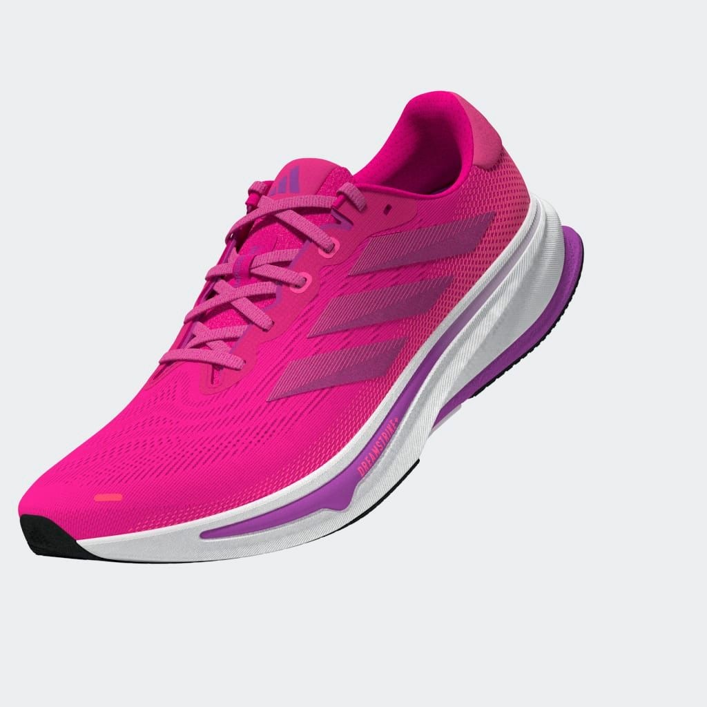 adidas Performance Chaussure de course »SUPERNOVA RISE 2«