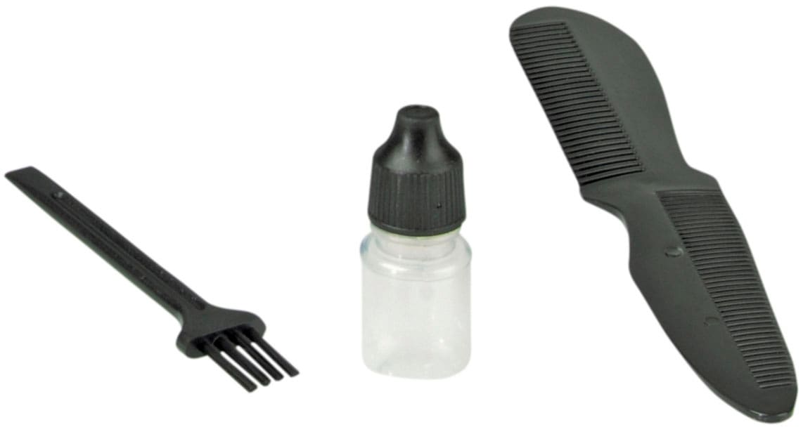 Hyundai Haar- und Bartschneider »HC103«