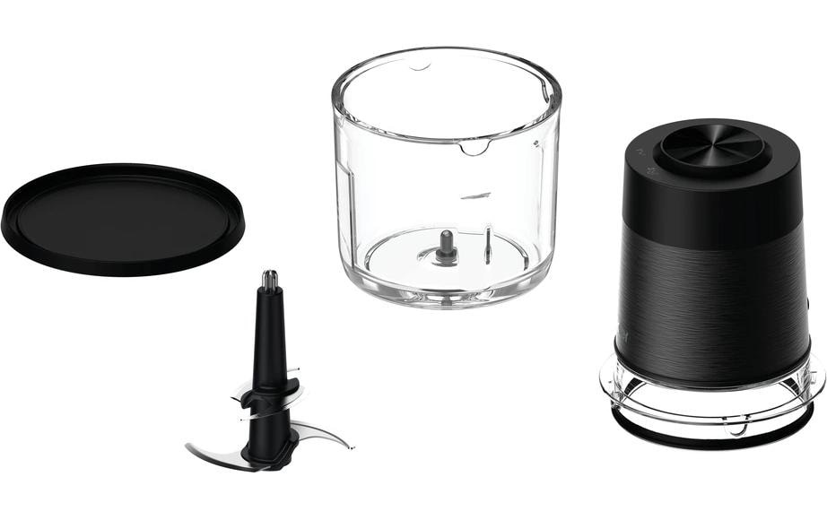 Haier Hachoir »HCH5B1/1 11 0.5 l«