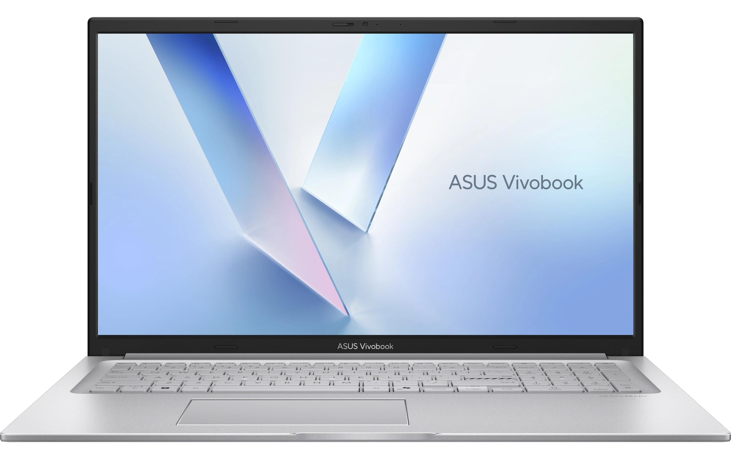 Asus Ordinateur portable »Vivobook 17 X1704MA-AU169W« / 17,3 ″