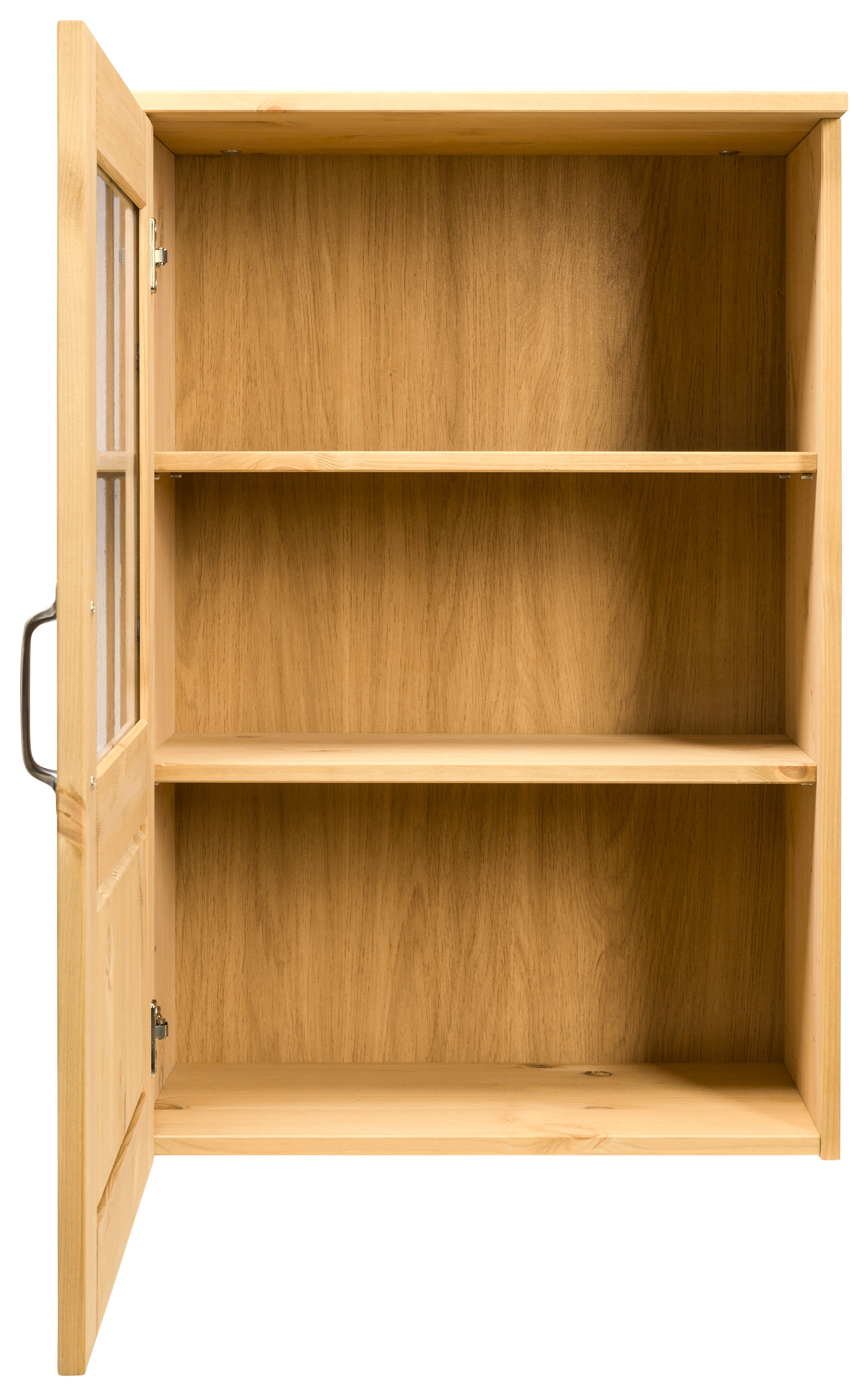 Home affaire Hängeschrank »Alby« Breite 50 cm, 1 Tür